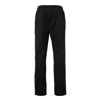 SOUTH WEST - DISA SHELL TROUSERS W