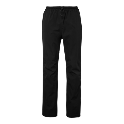 SOUTH WEST - DEXTER SHELL TROUSERS