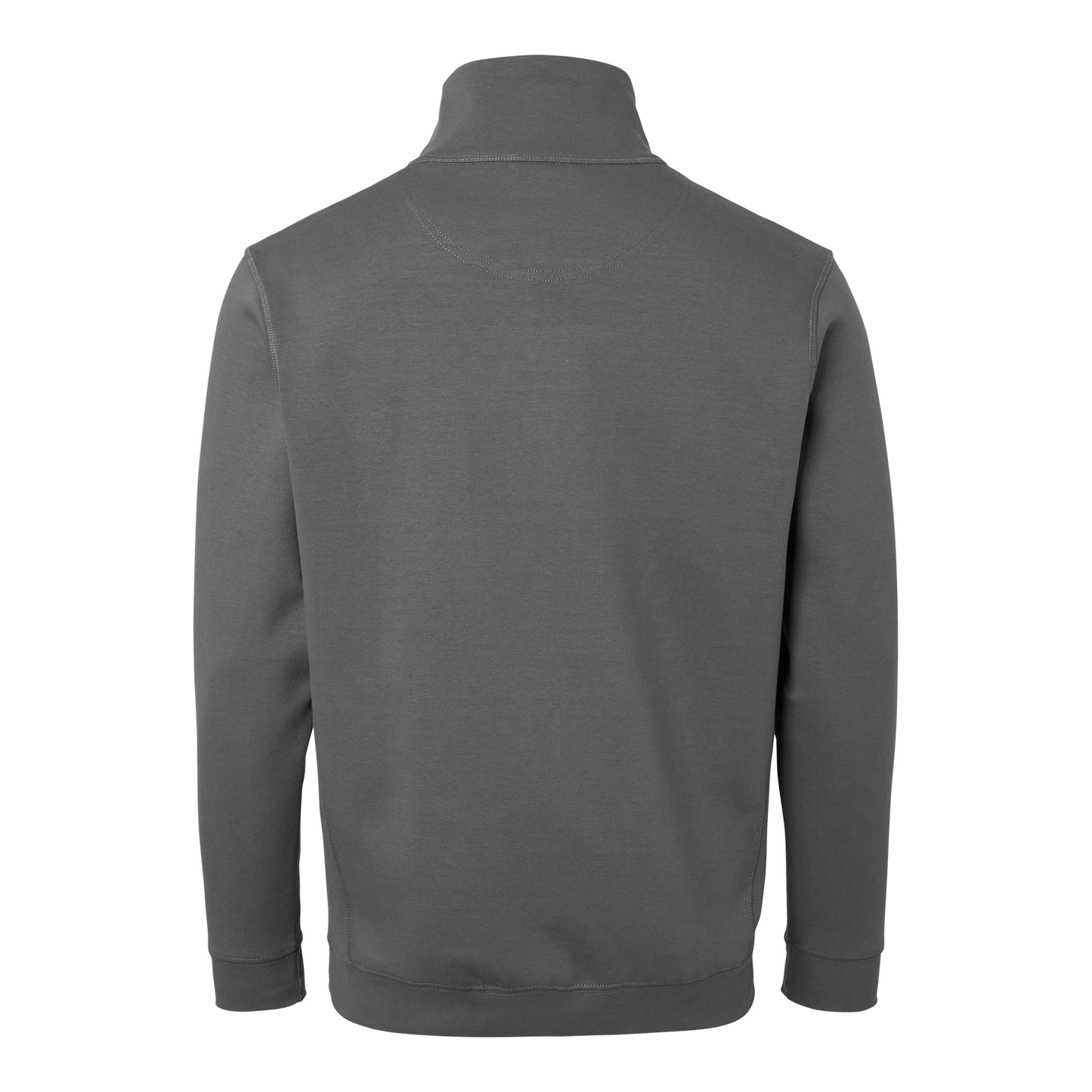 TOP SWEDE - 0102 SWEAT