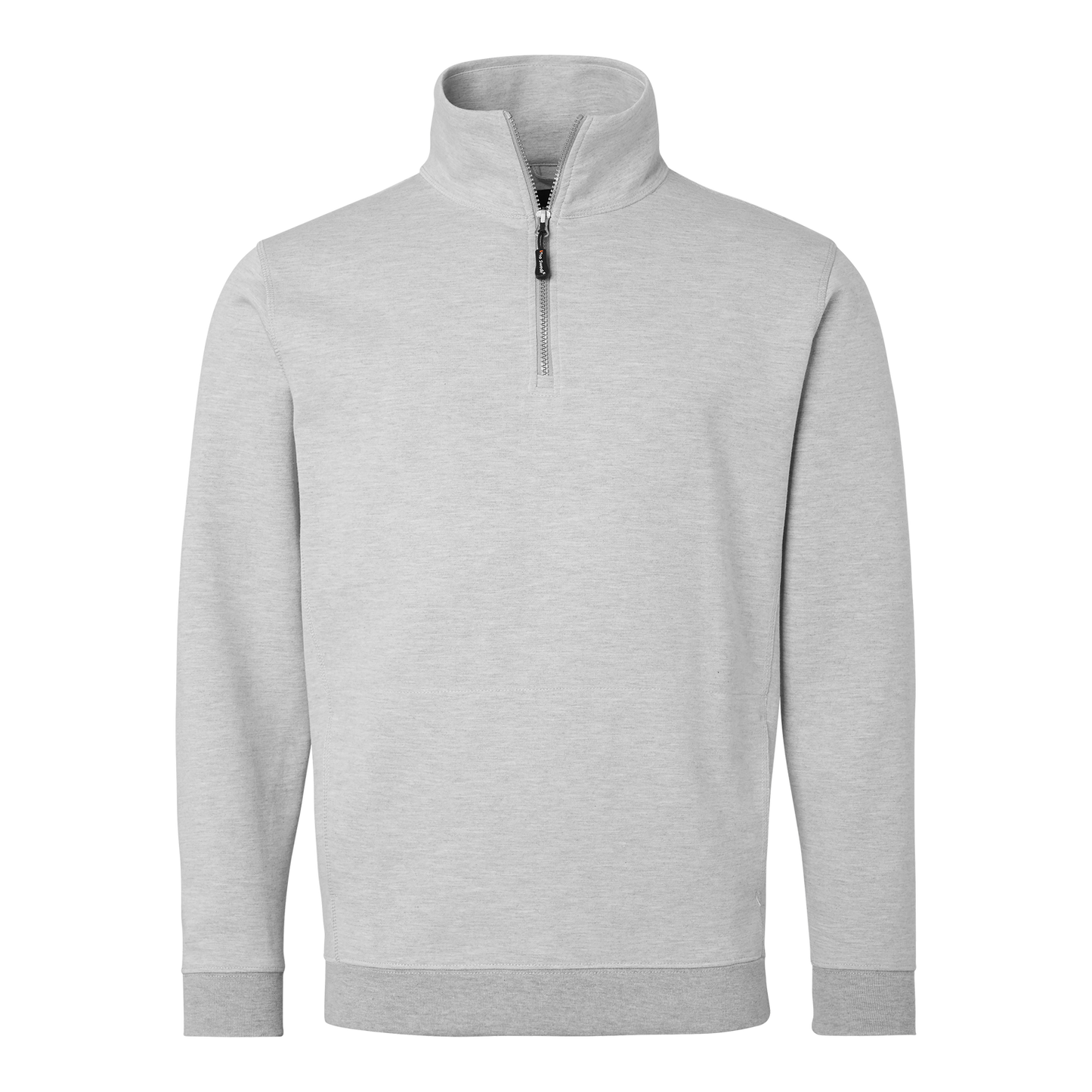 TOP SWEDE - 0102 SWEAT