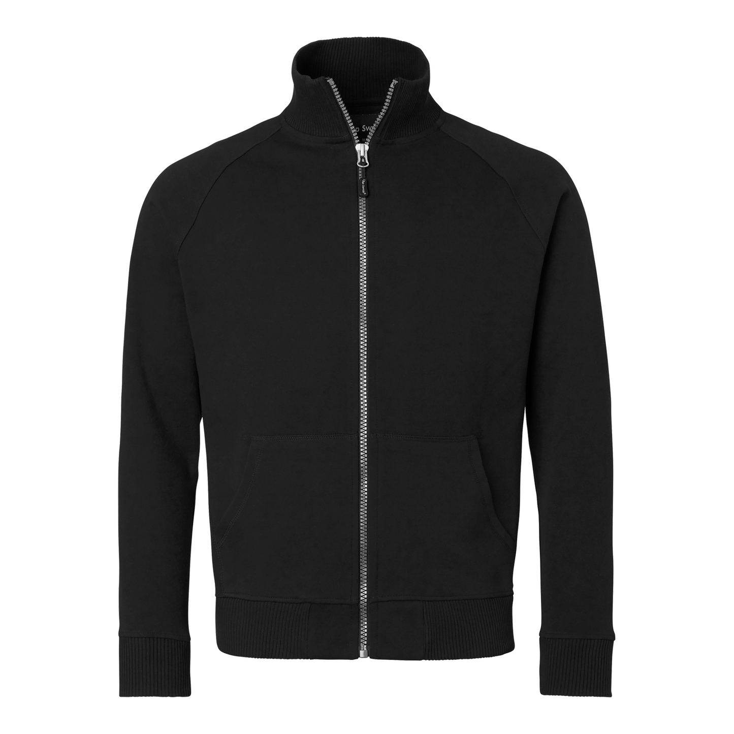 TOP SWEDE - 0202 SWEAT