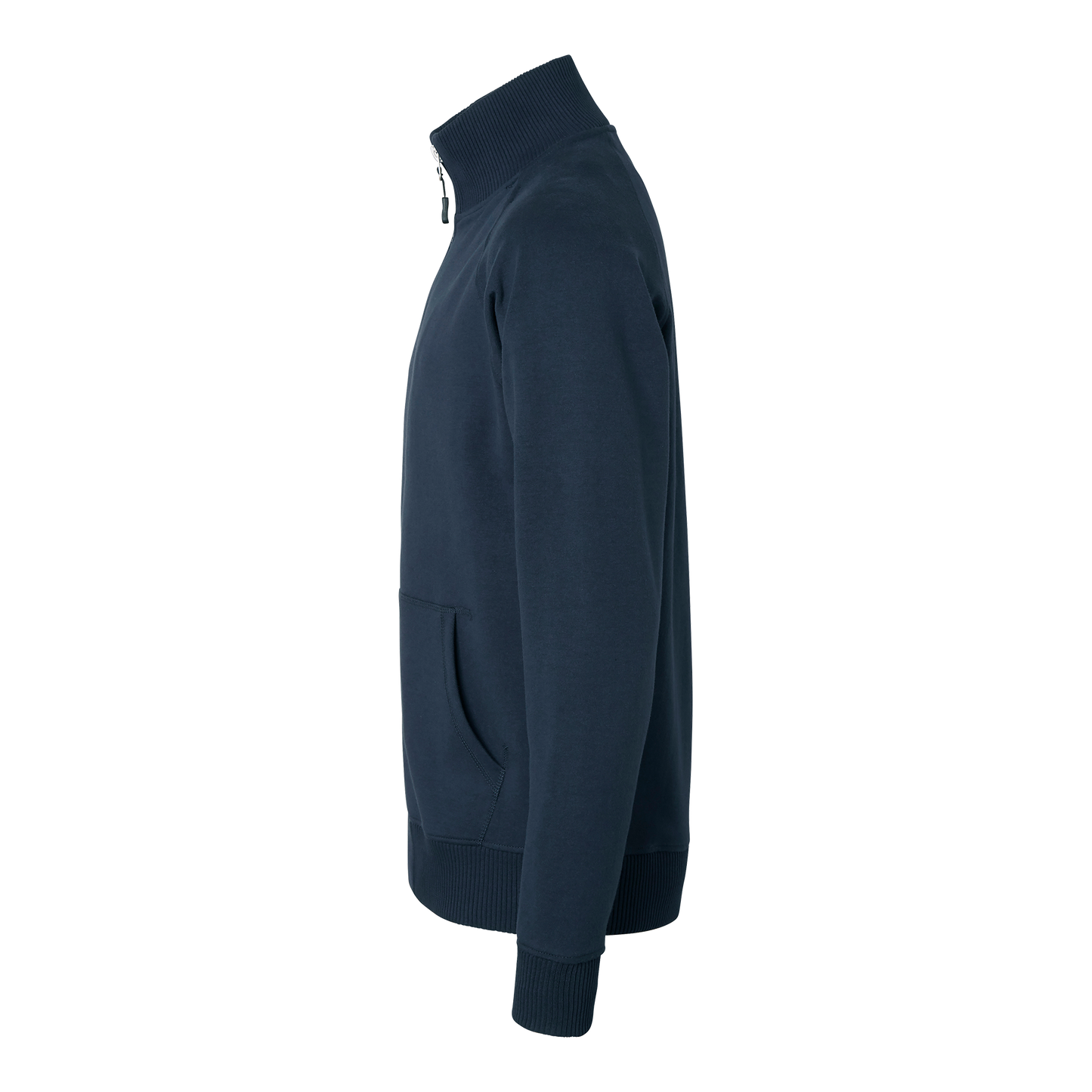 TOP SWEDE - 0202 SWEAT