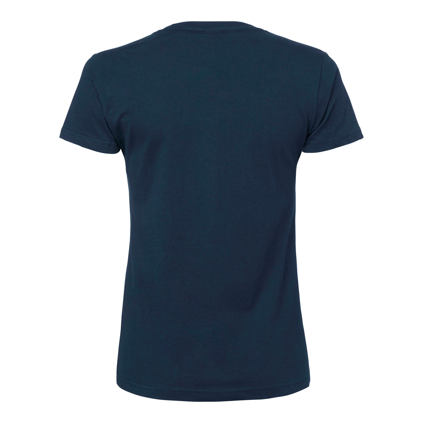 TOP SWEDE - 203 T-SHIRT W