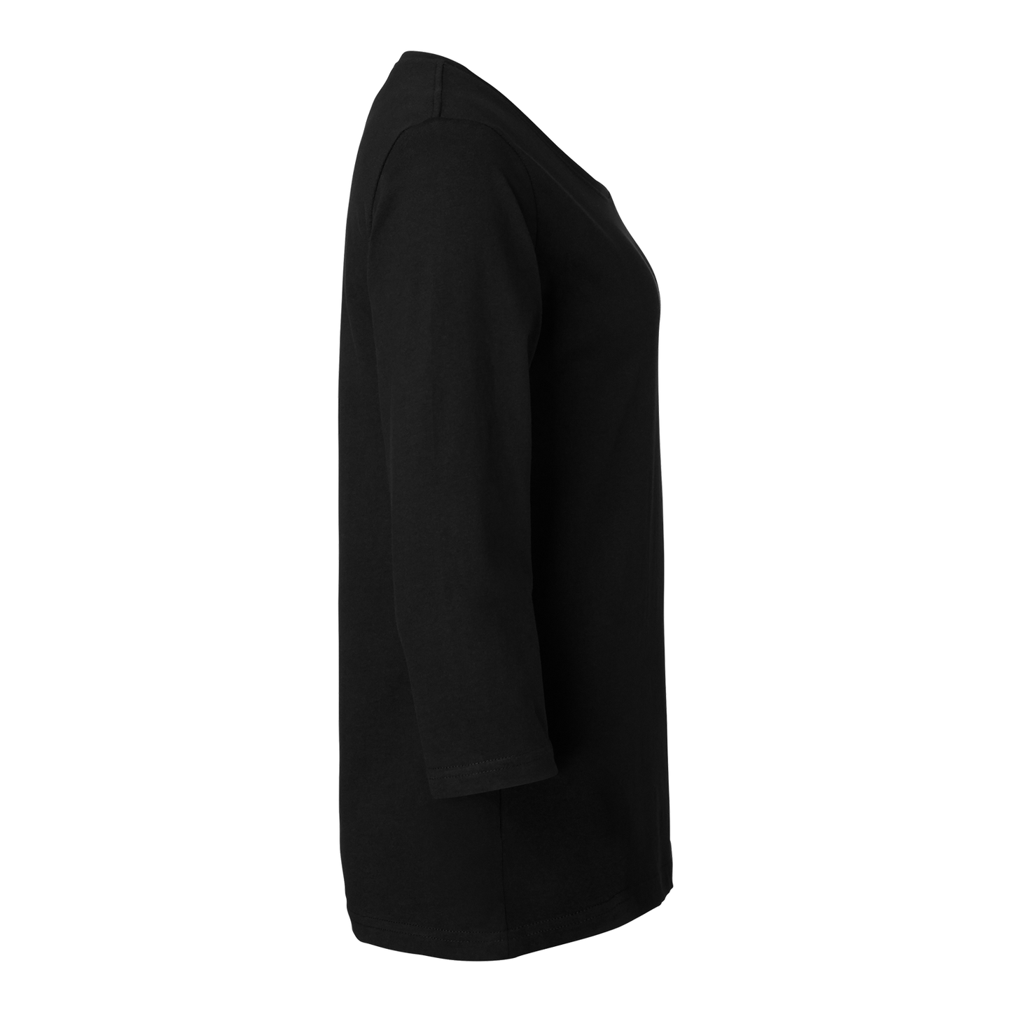 TOP SWEDE - 207 T-PAITA W