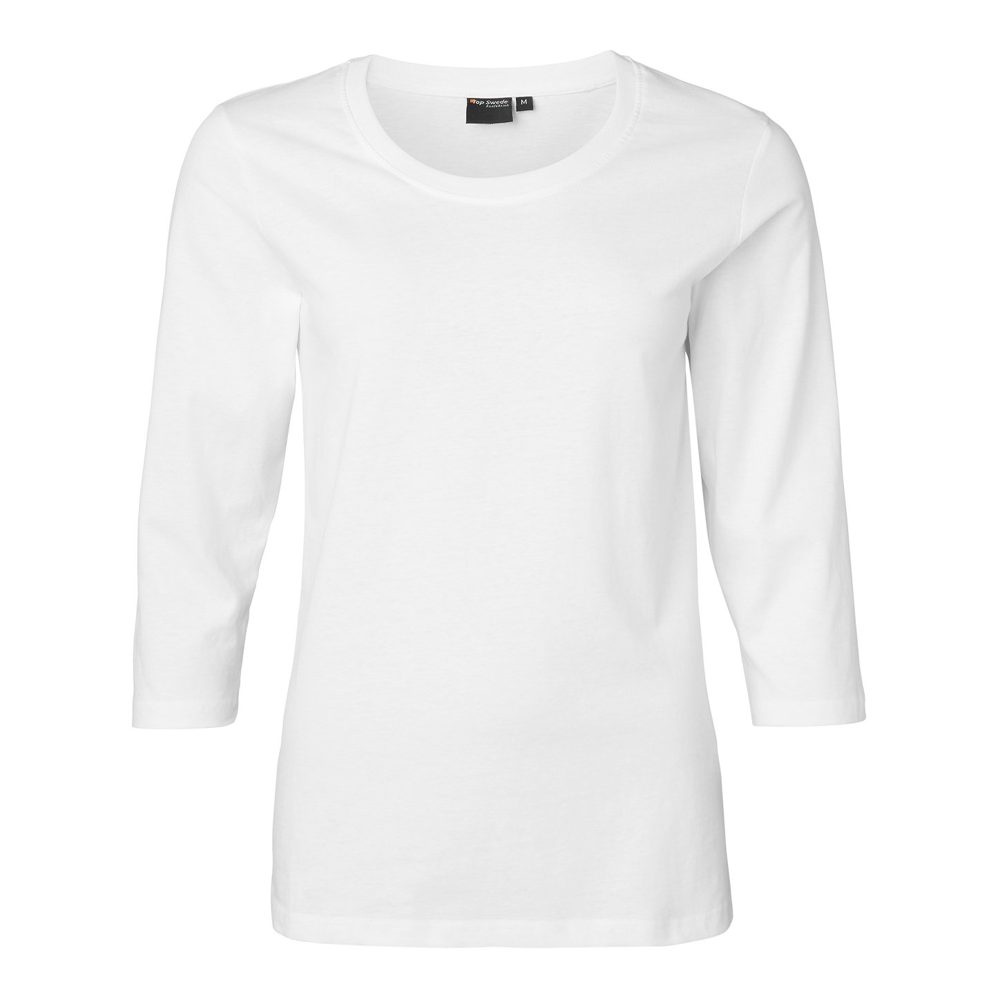 TOP SWEDE - 207 T-PAITA W