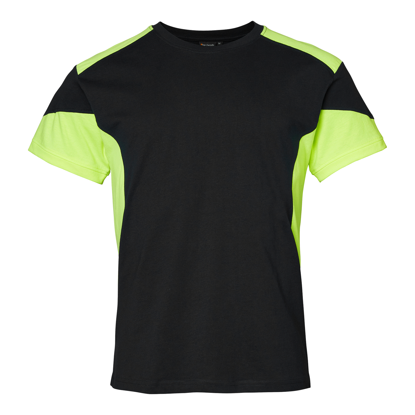 TOP SWEDE - 210 T-PAITA