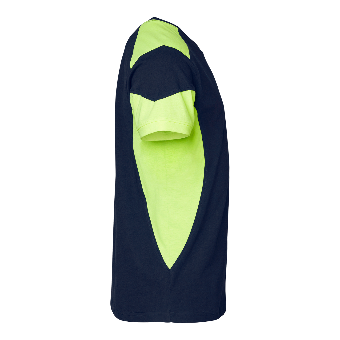 TOP SWEDE - 210 T-PAITA