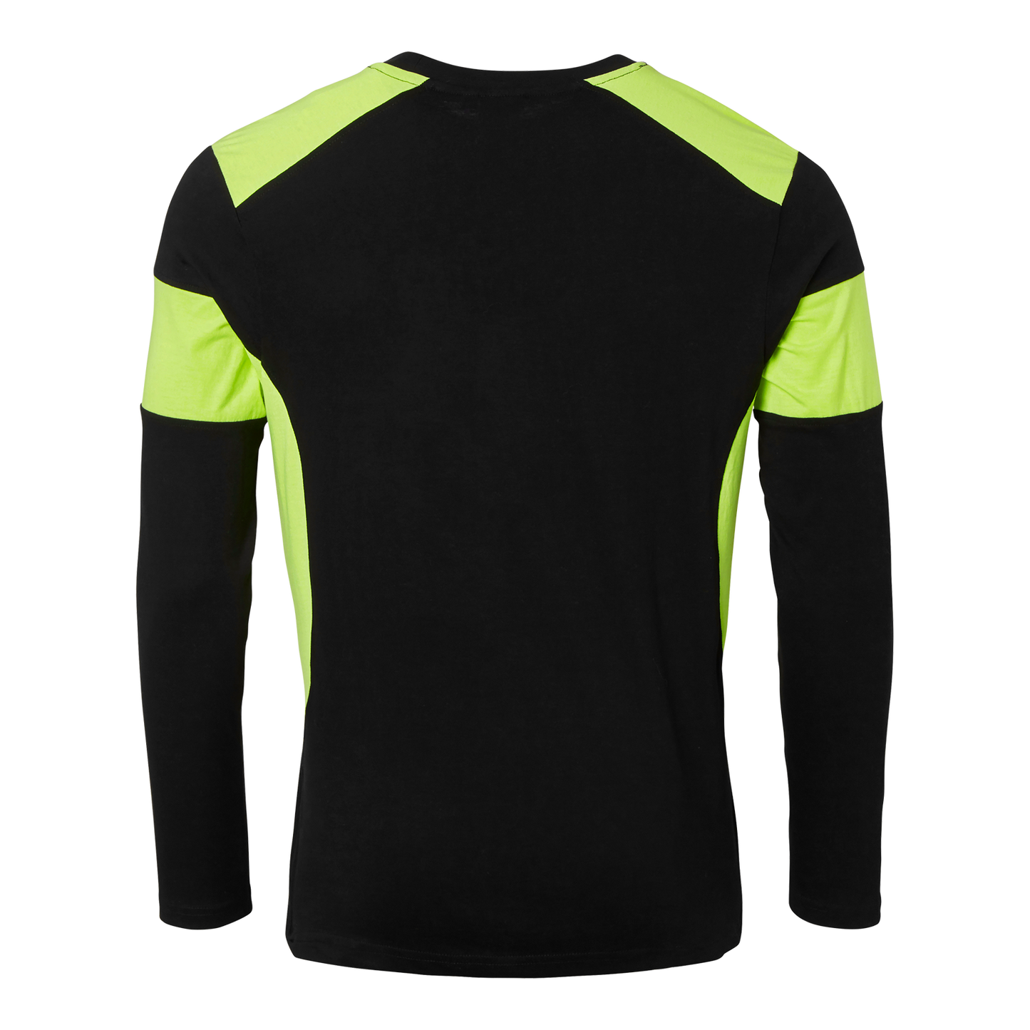 TOP SWEDE - 212 T-SHIRT