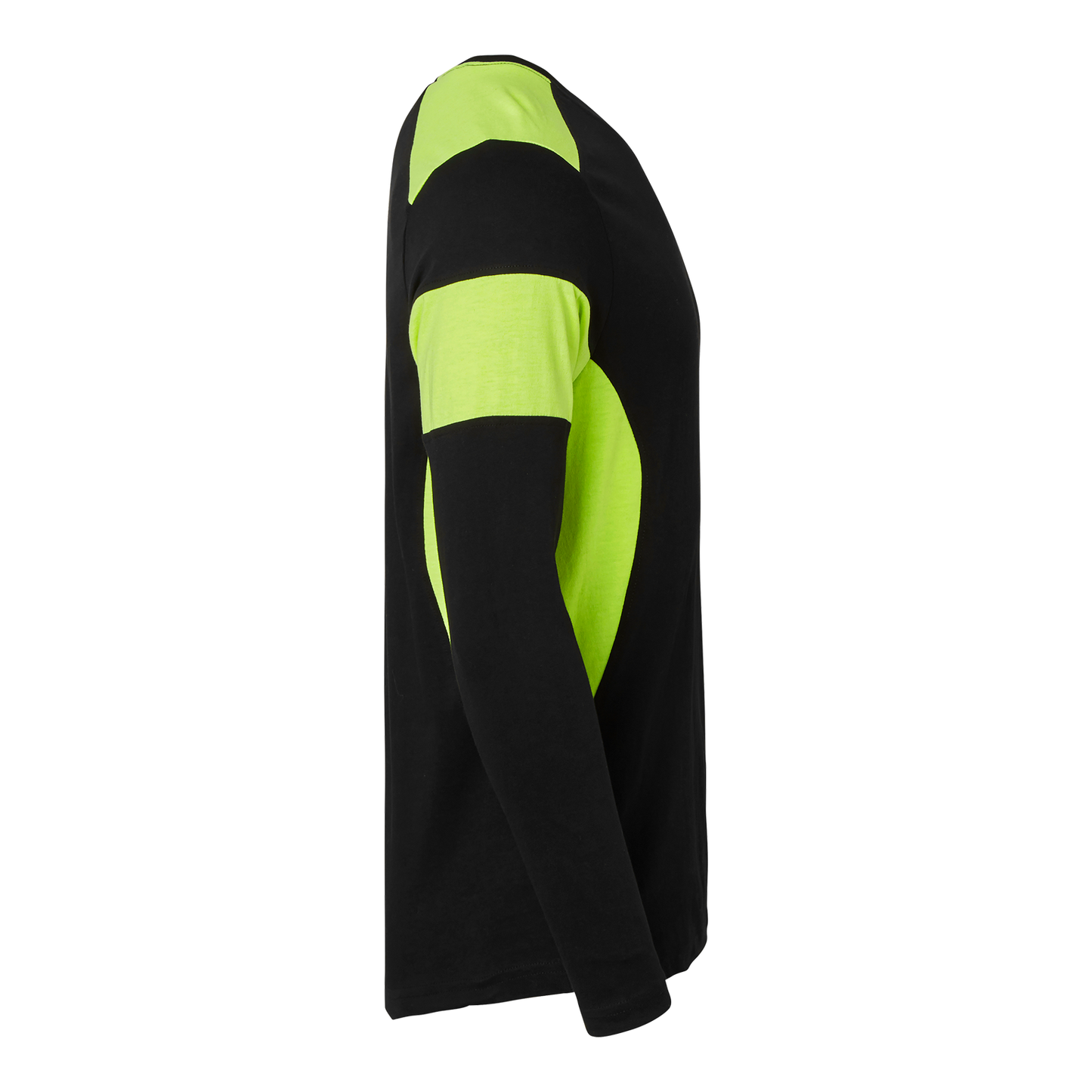 TOP SWEDE - 212 T-SHIRT