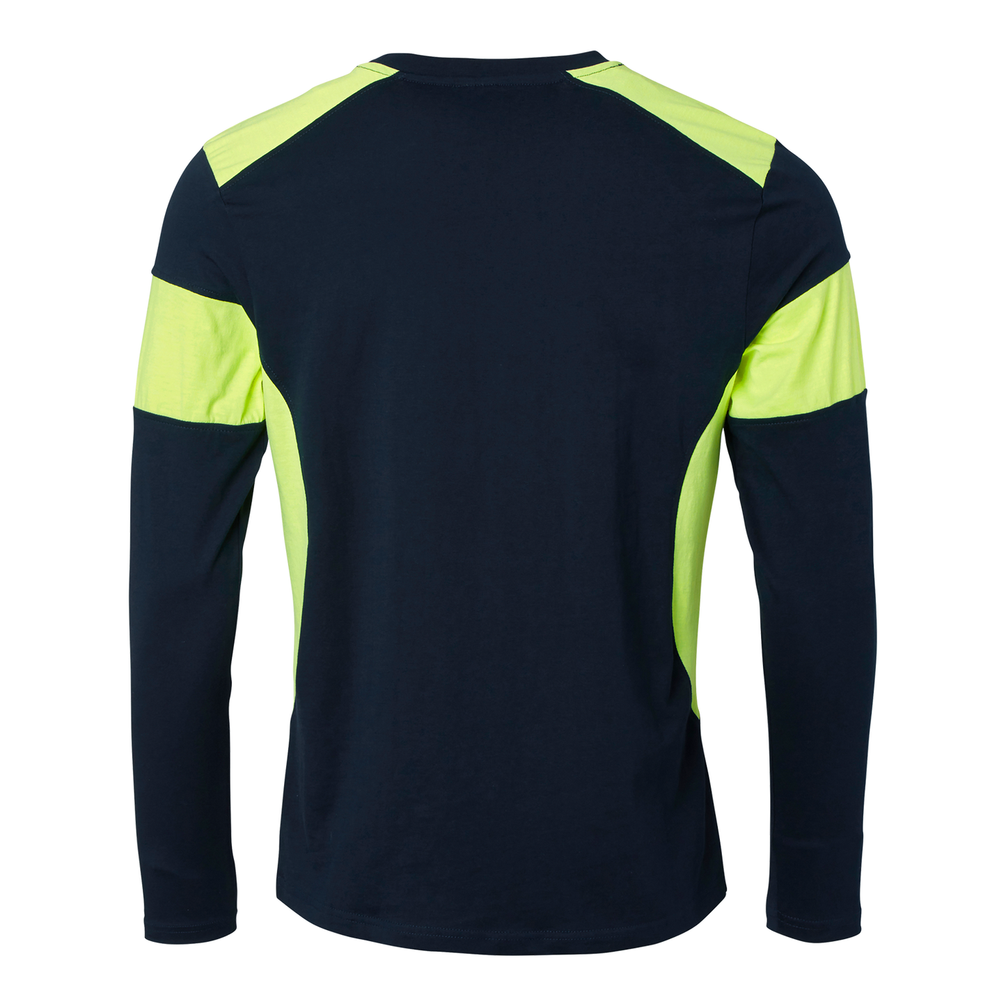 TOP SWEDE - 212 T-SHIRT