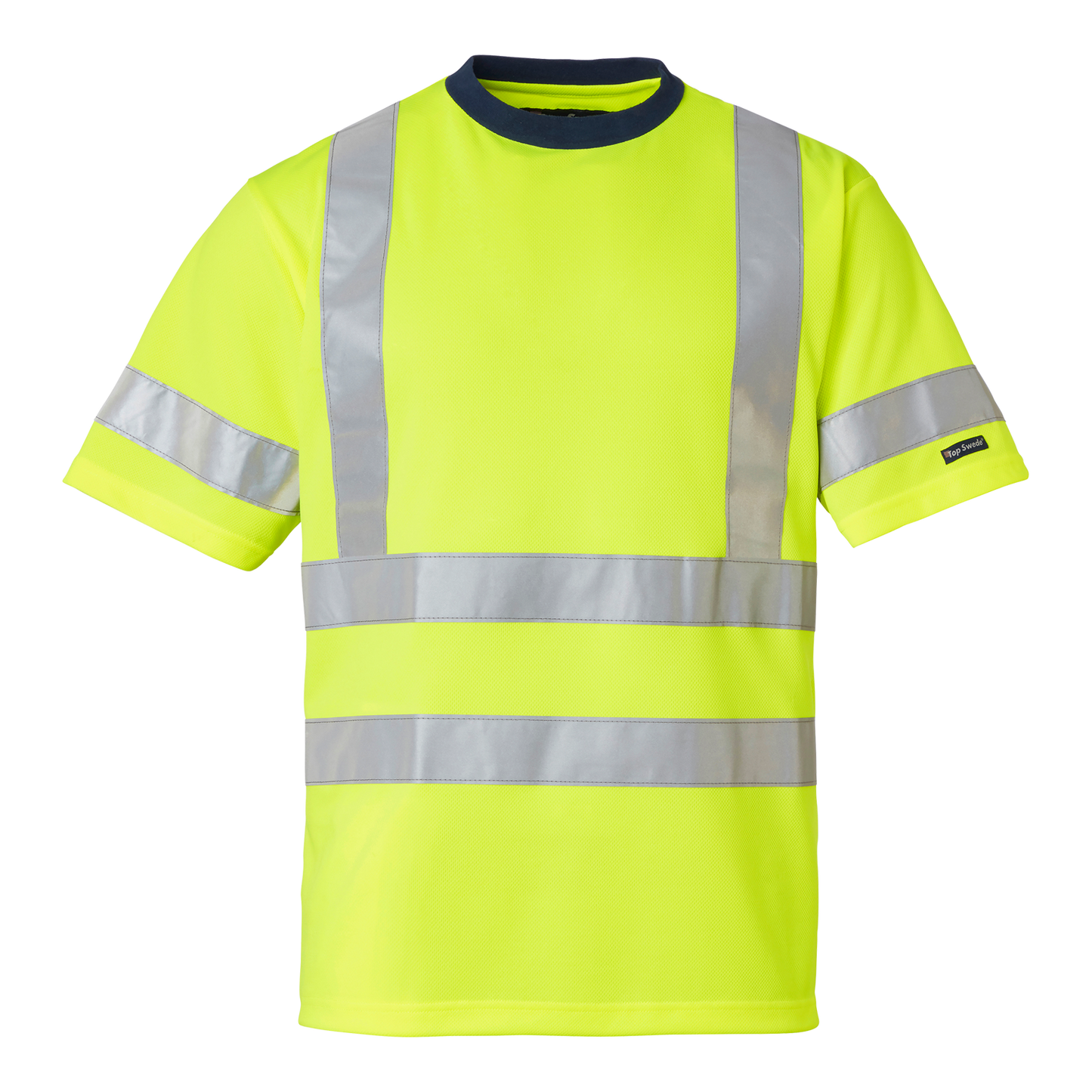 TOP SWEDE - 224 T-PAITA