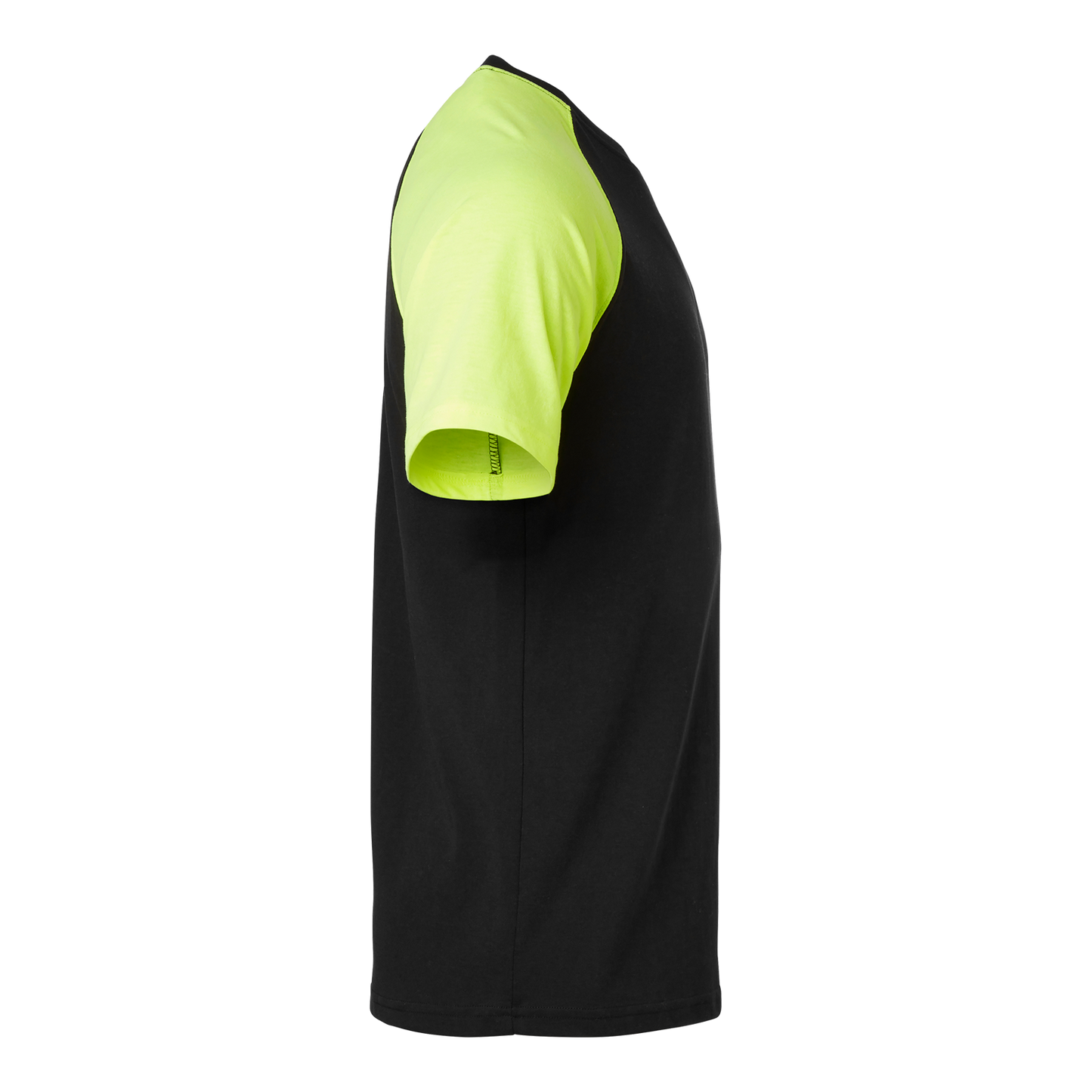 TOP SWEDE - 225 T-SHIRT