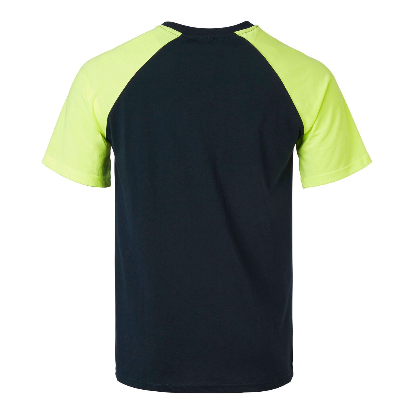 TOP SWEDE - 225 T-SHIRT