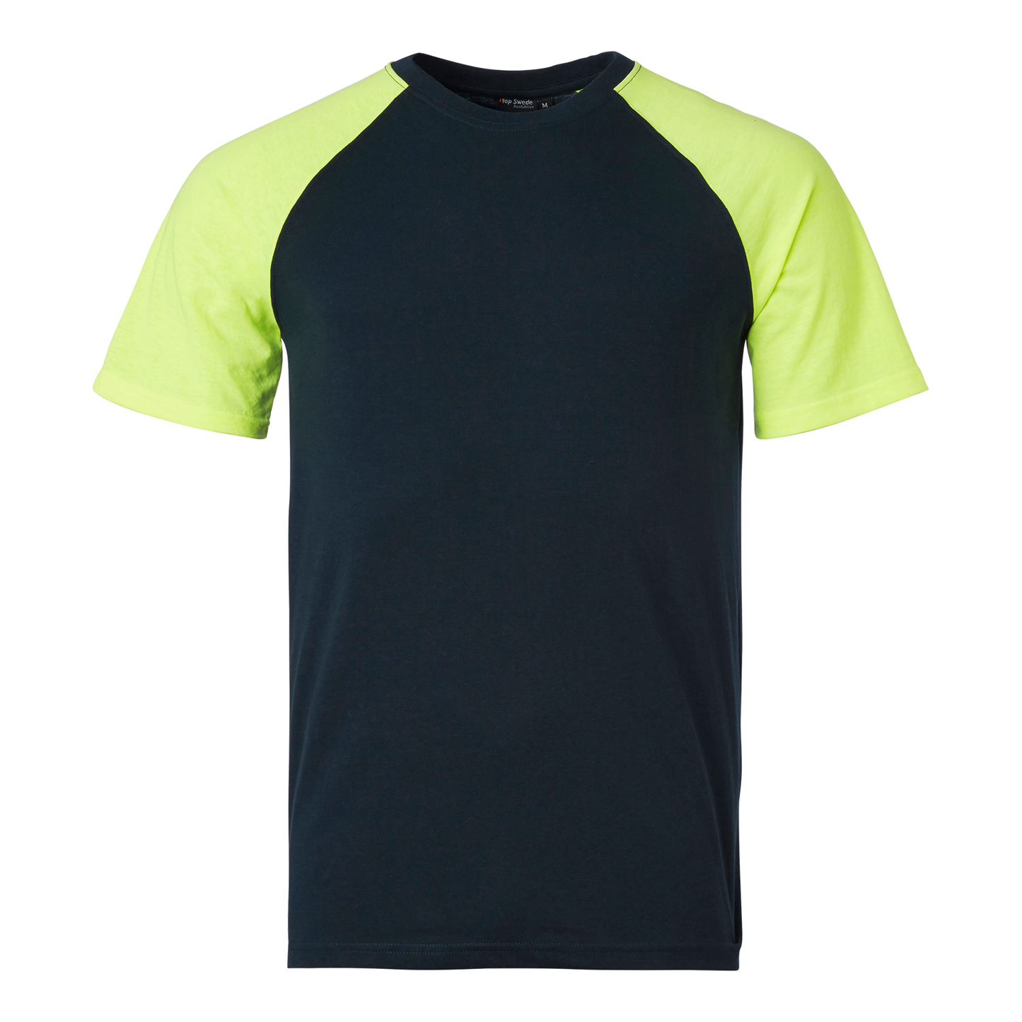 TOP SWEDE - 225 T-SHIRT