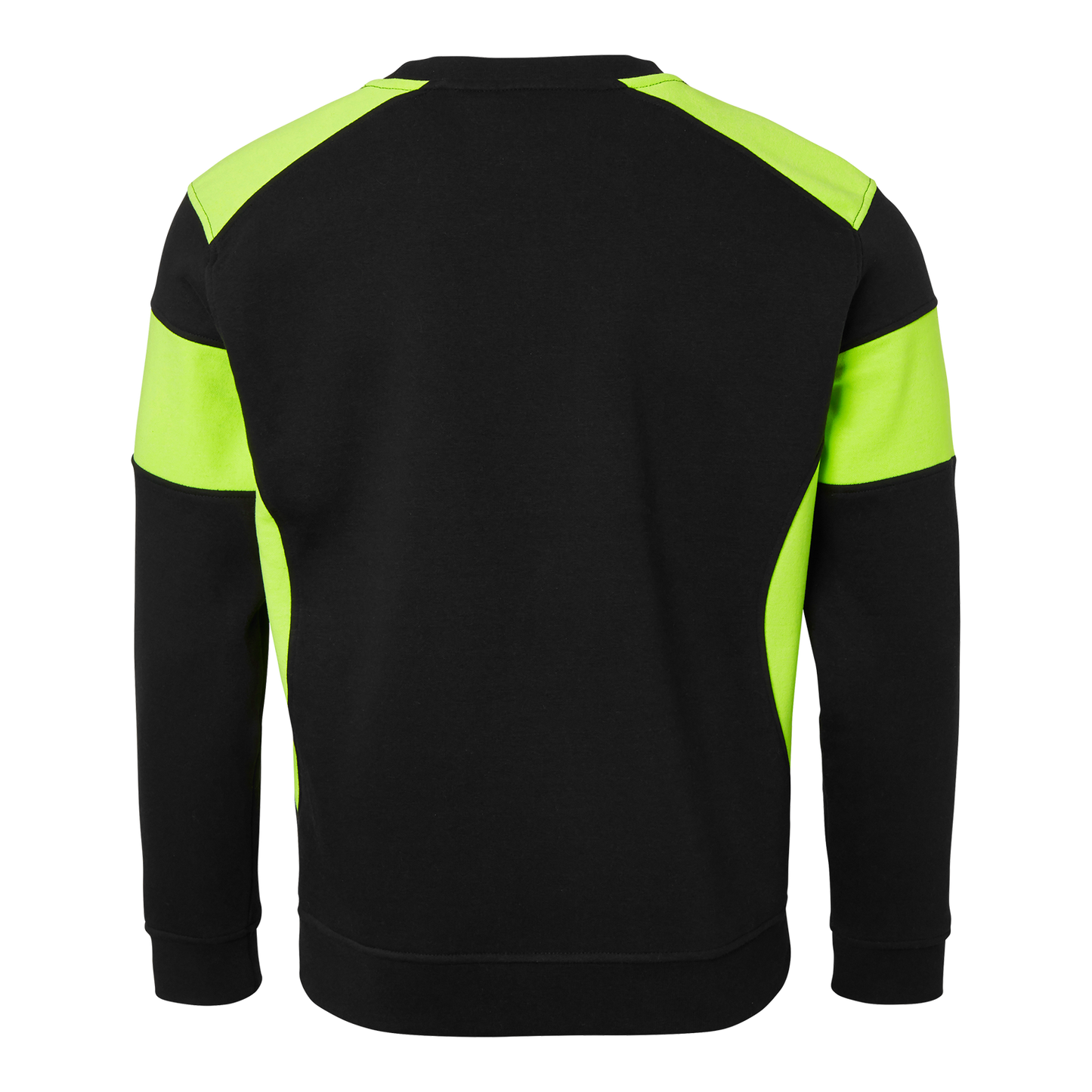 TOP SWEDE - 221 SWEAT