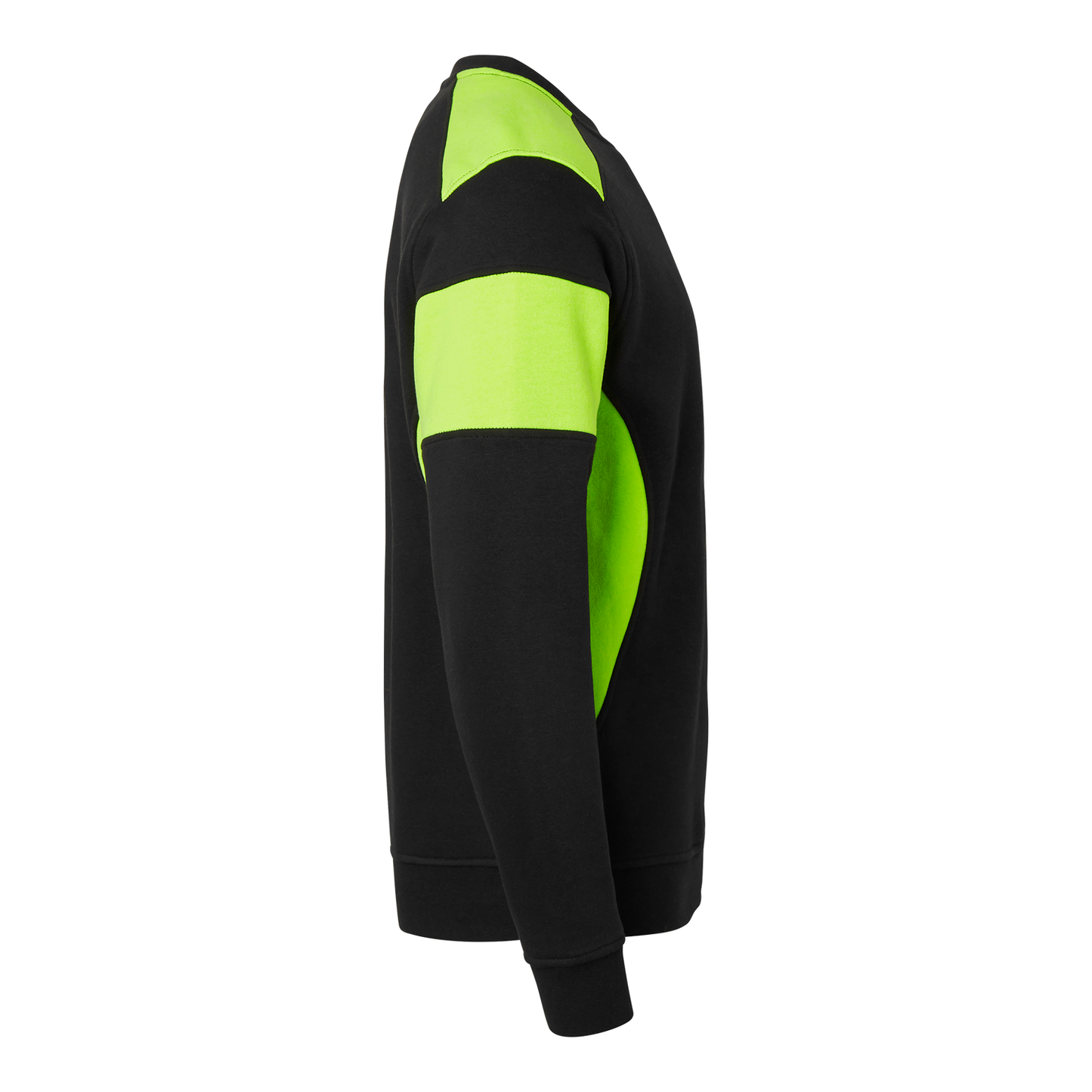 TOP SWEDE - 221 SWEAT