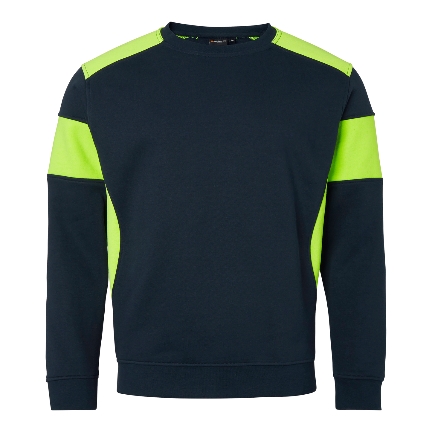 TOP SWEDE - 221 SWEAT