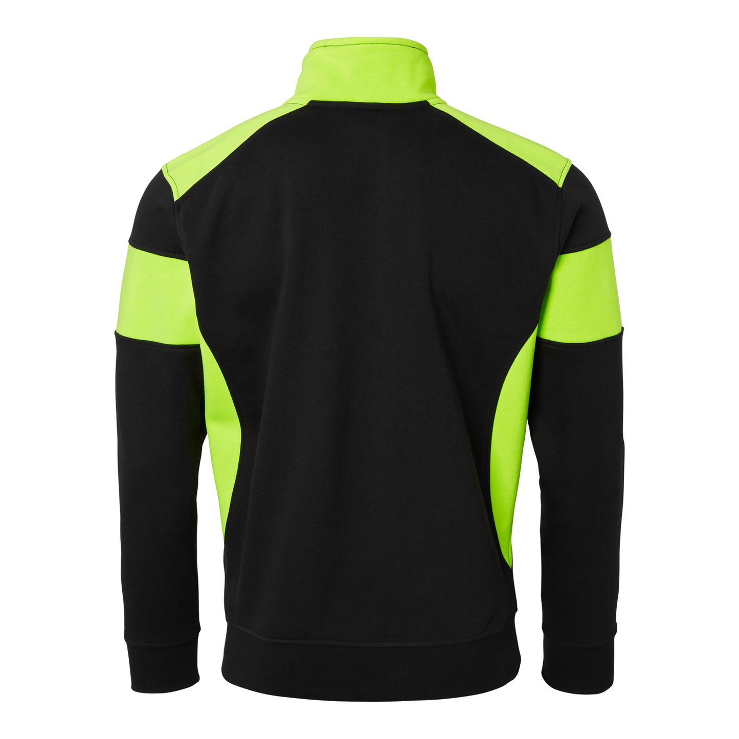 TOP SWEDE - 223 SWEAT