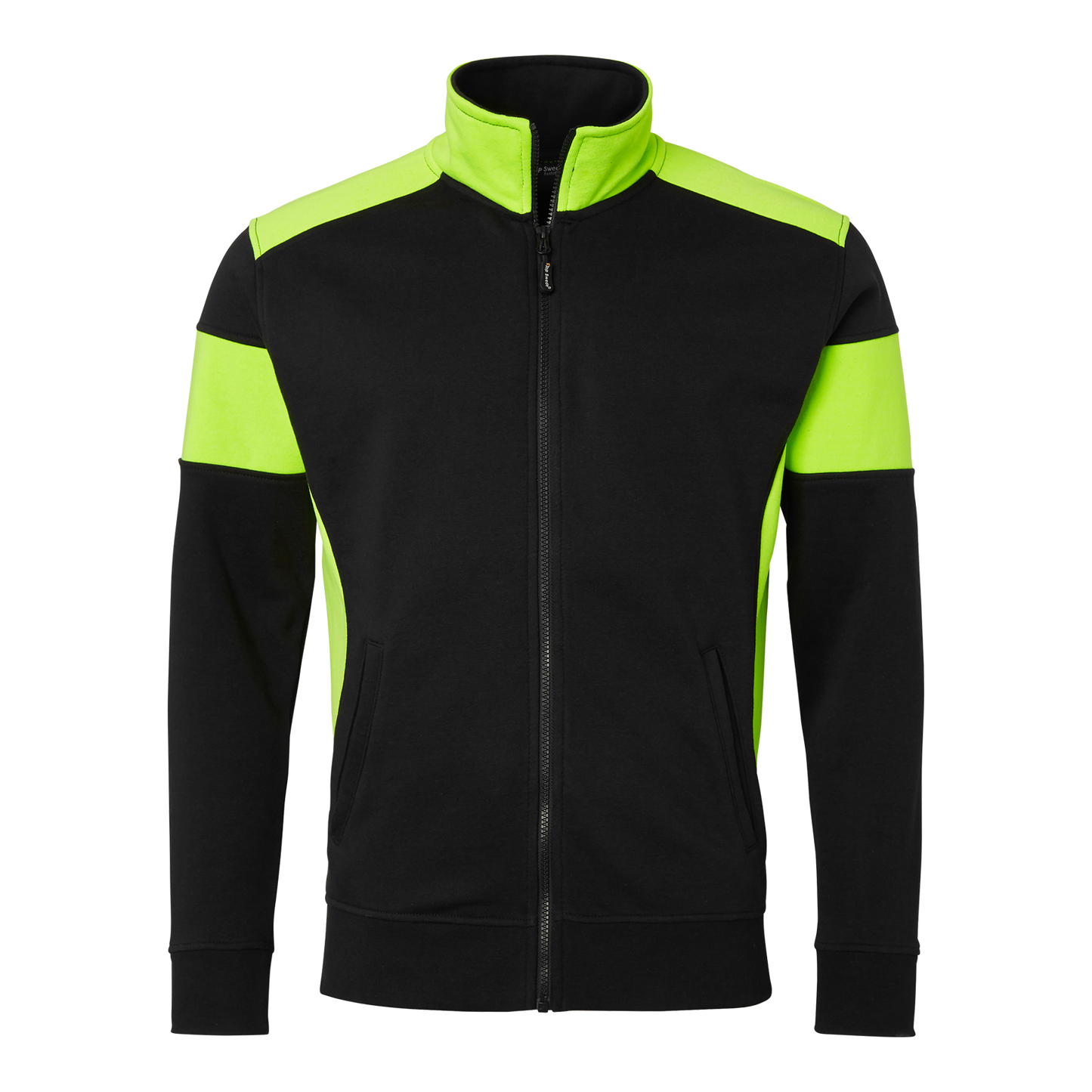 TOP SWEDE - 223 SWEAT
