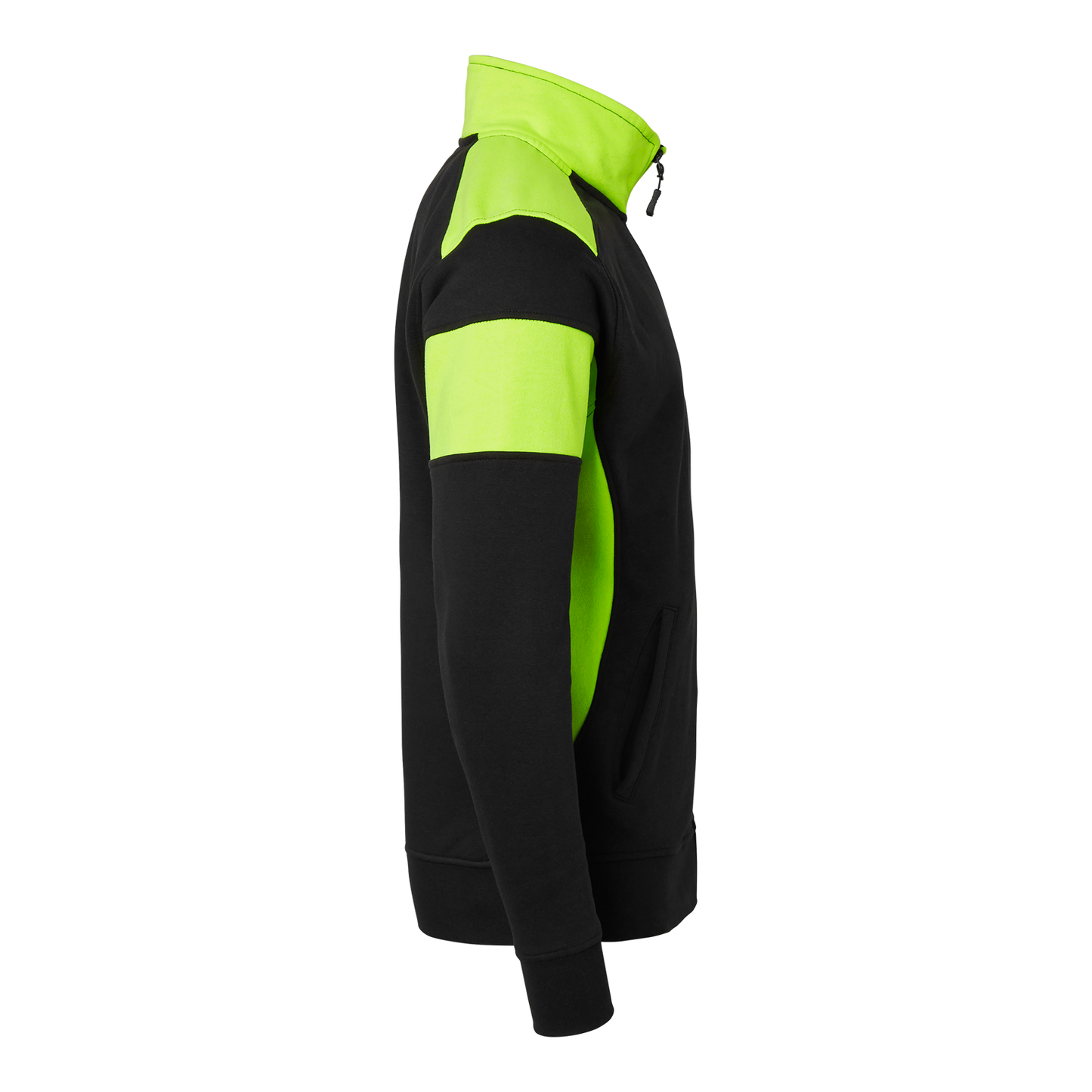 TOP SWEDE - 223 SWEAT