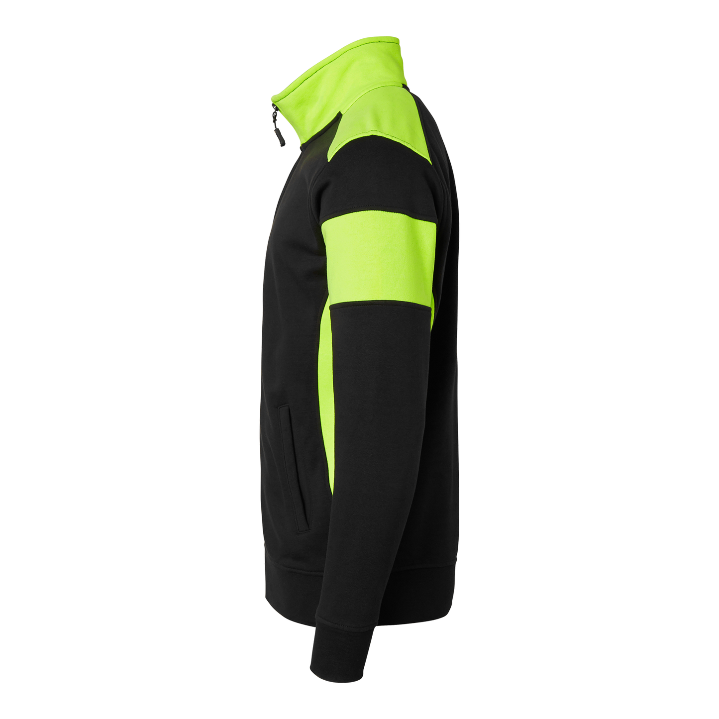 TOP SWEDE - 223 SWEAT