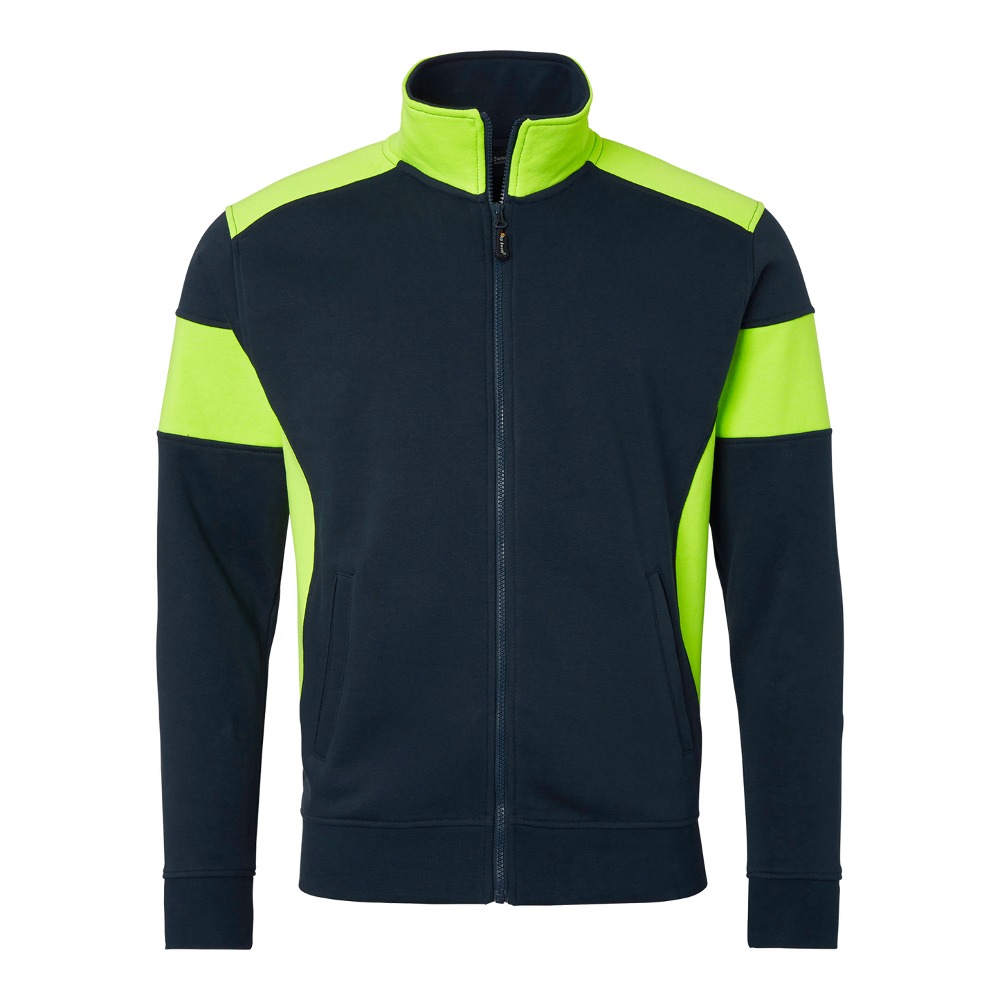 TOP SWEDE - 223 SWEAT