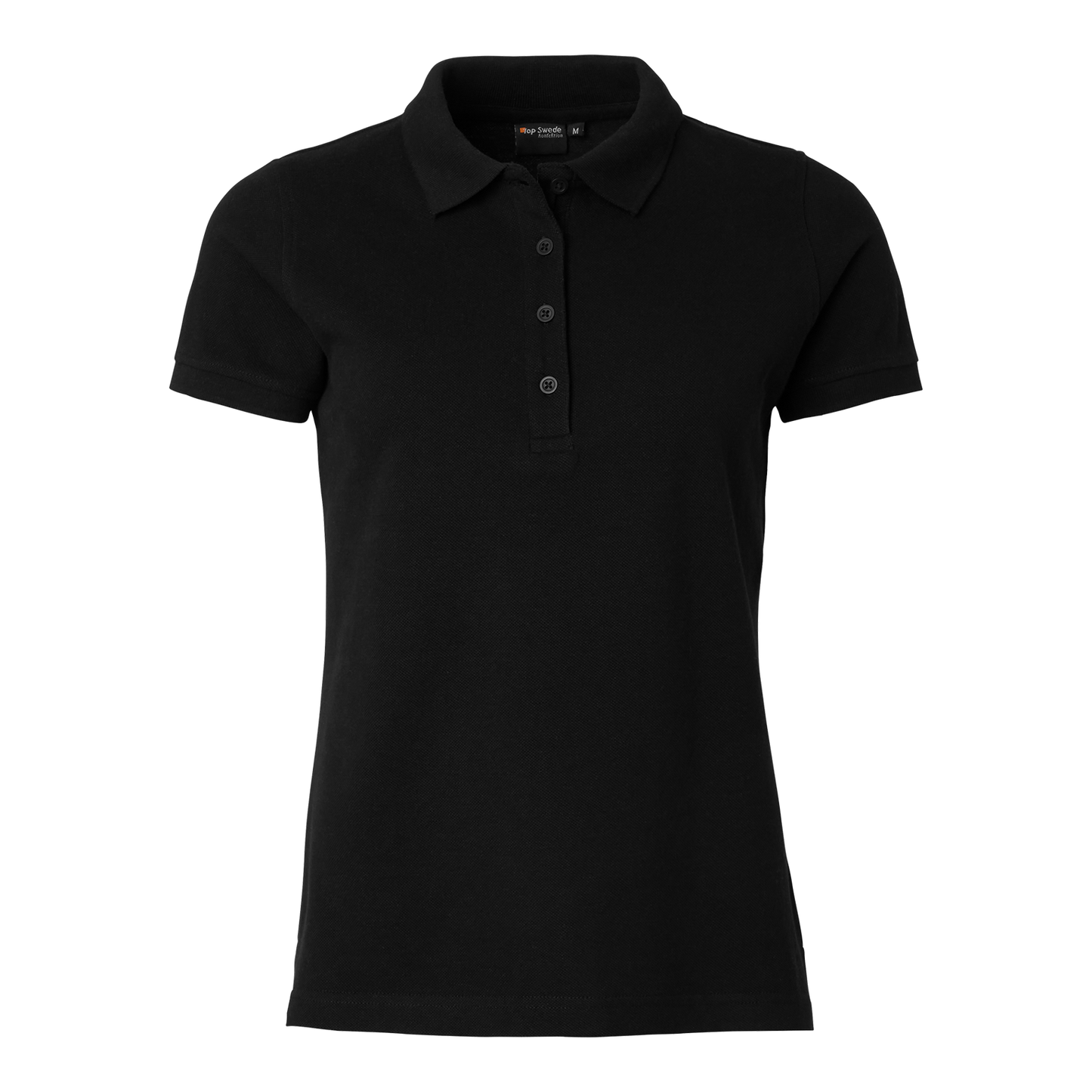 TOP SWEDE 187 POLO W