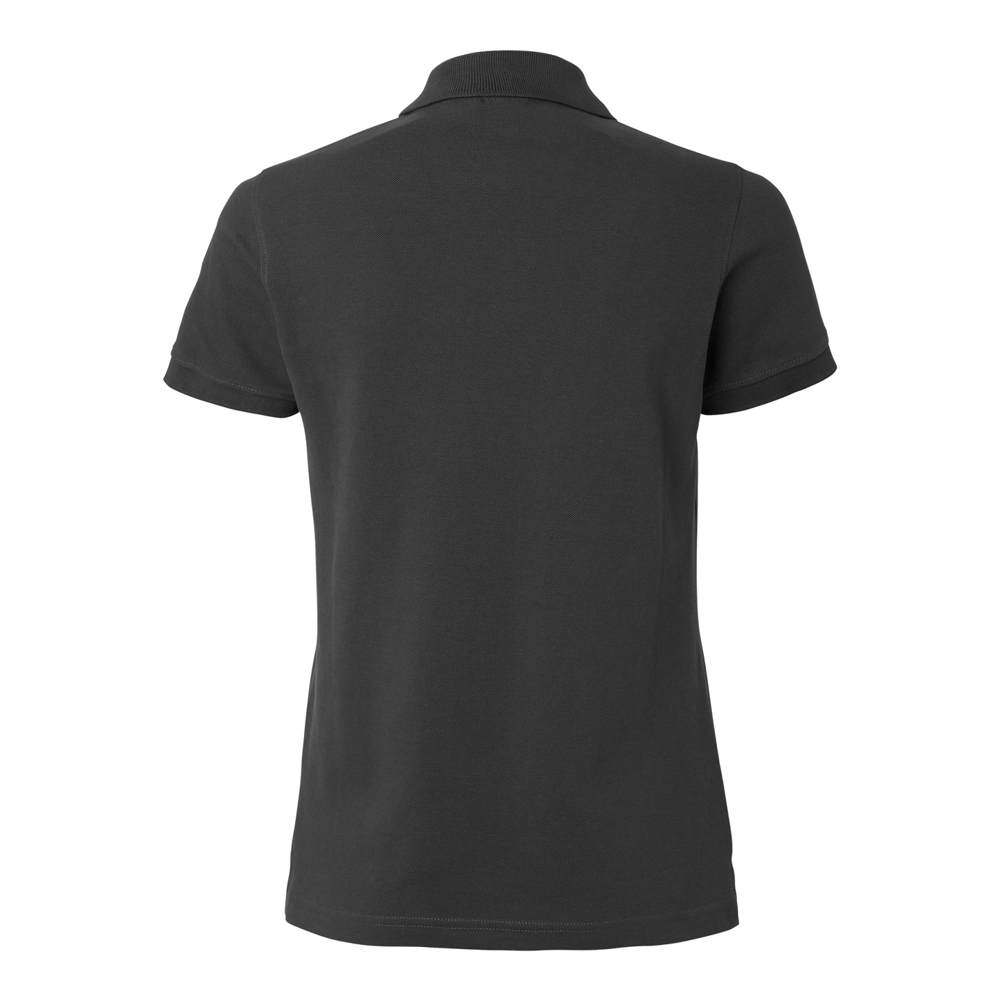 TOP SWEDE 187 POLO W