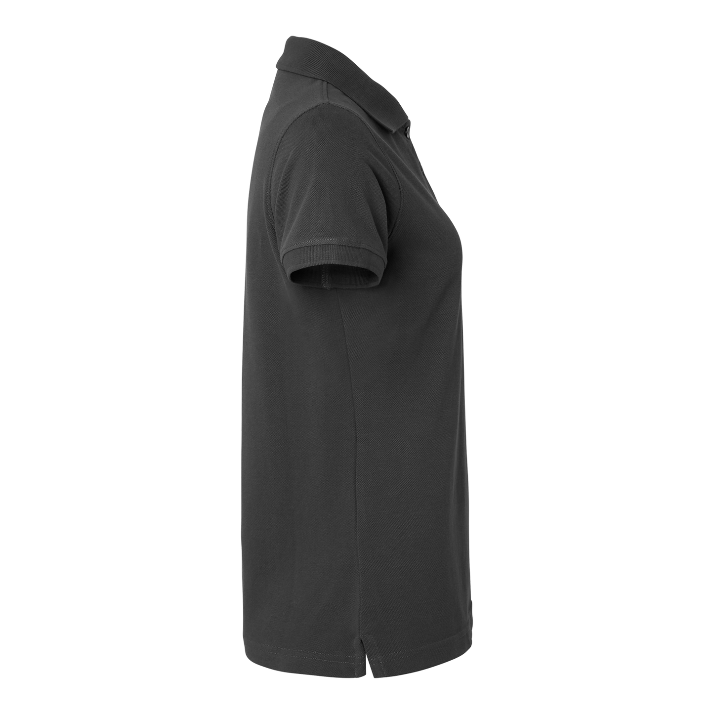 TOP SWEDE 187 POLO W