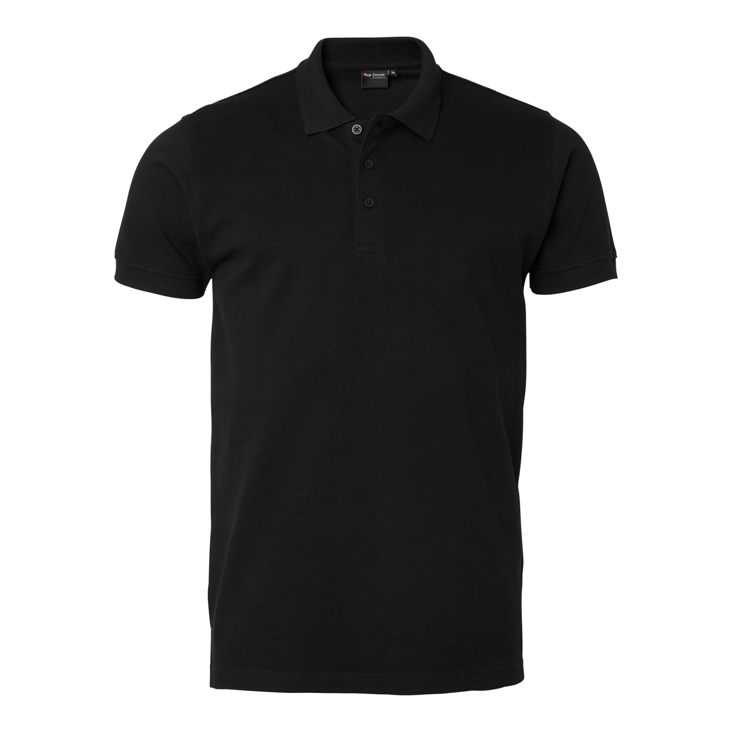 TOP SWEDE - 190 POLO
