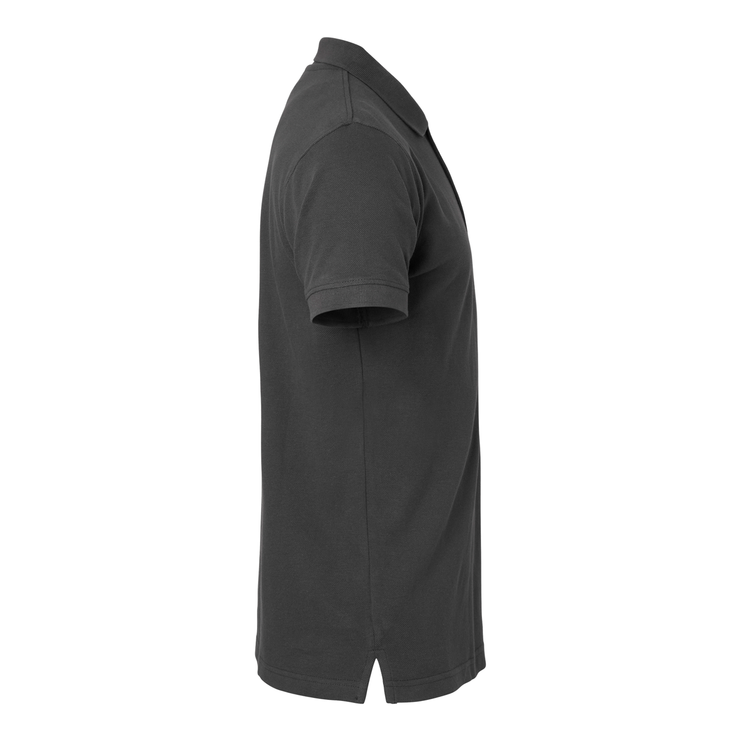 TOP SWEDE - 190 POLO