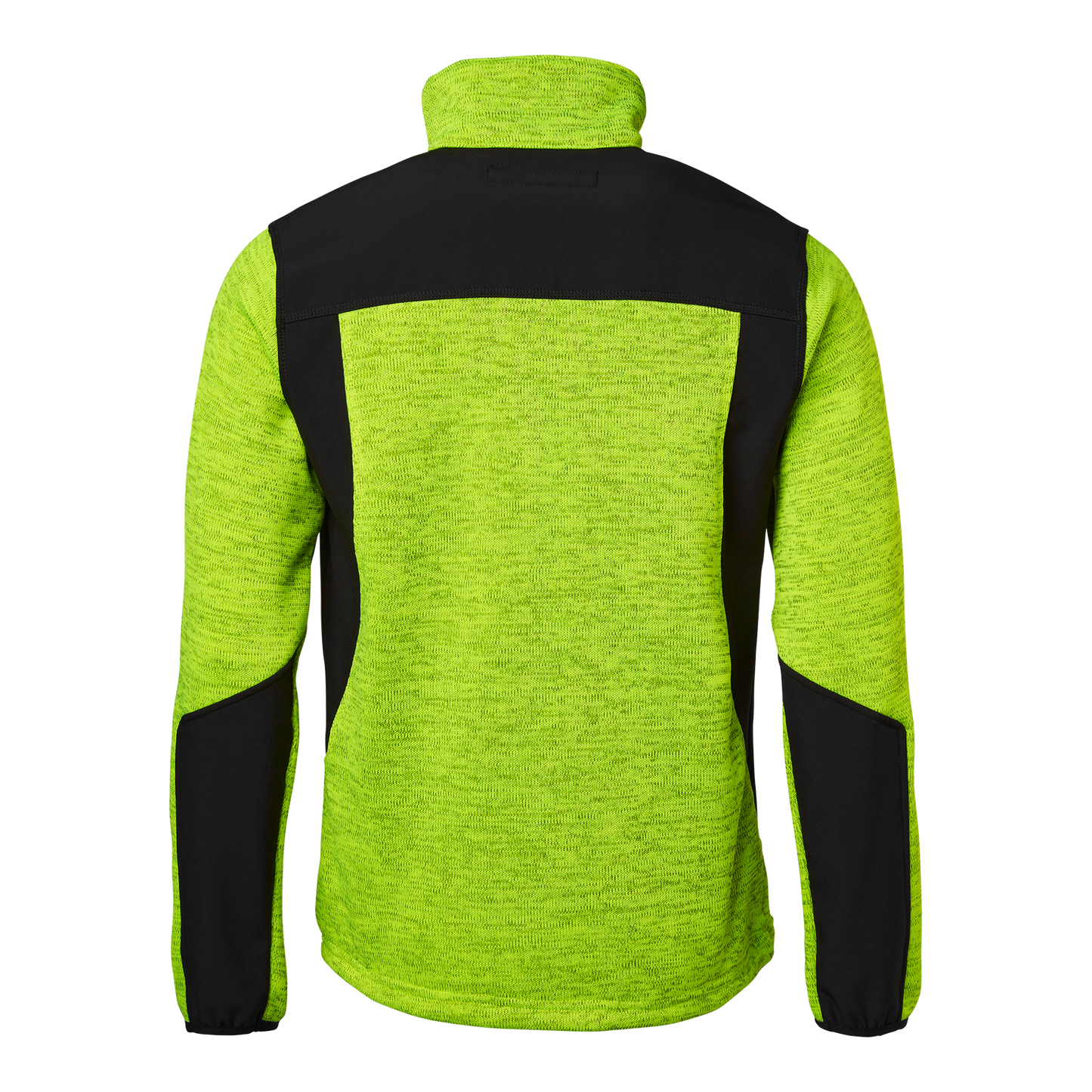 TOP SWEDE - 123 FLEECE