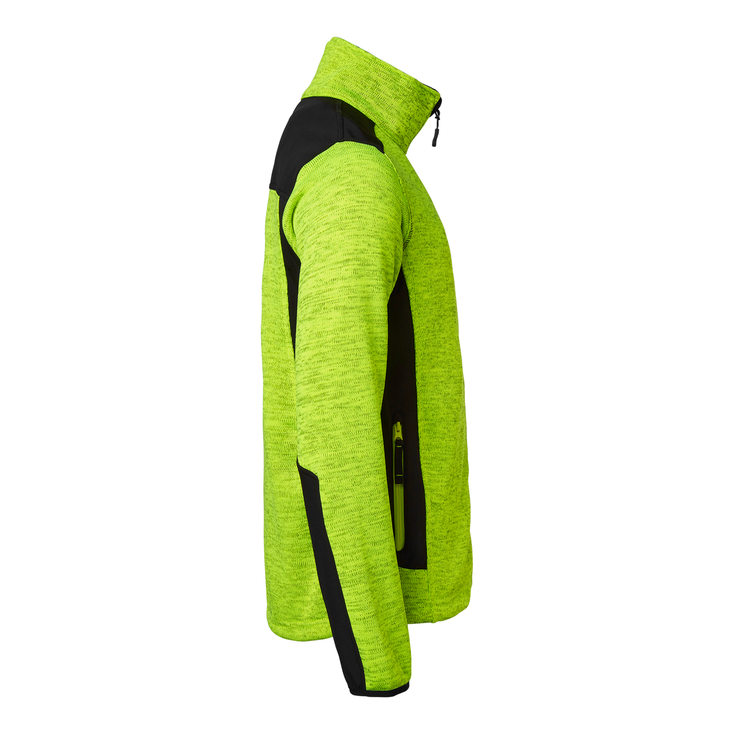 TOP SWEDE - 123 FLEECE