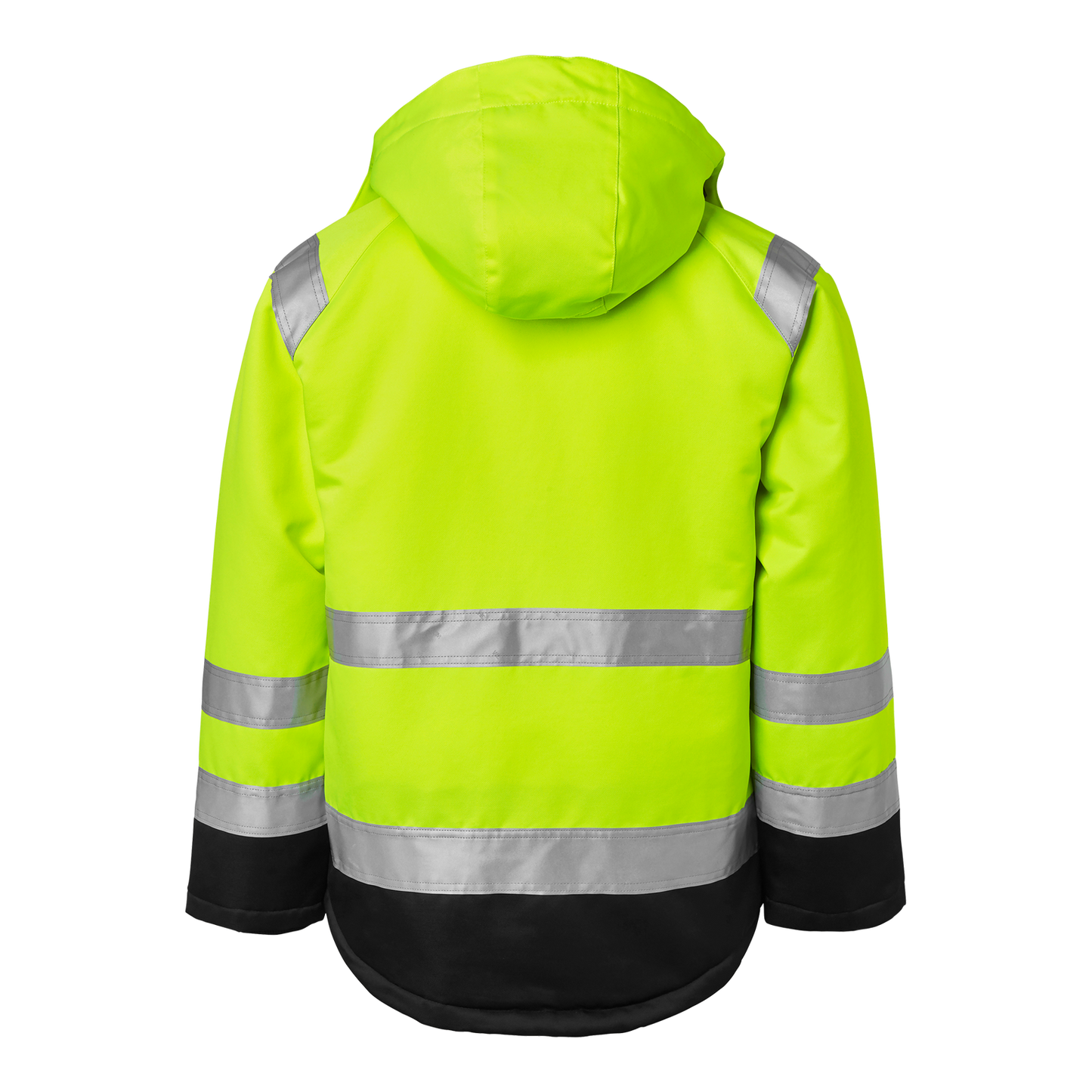TOP SWEDE - 131 JACKET