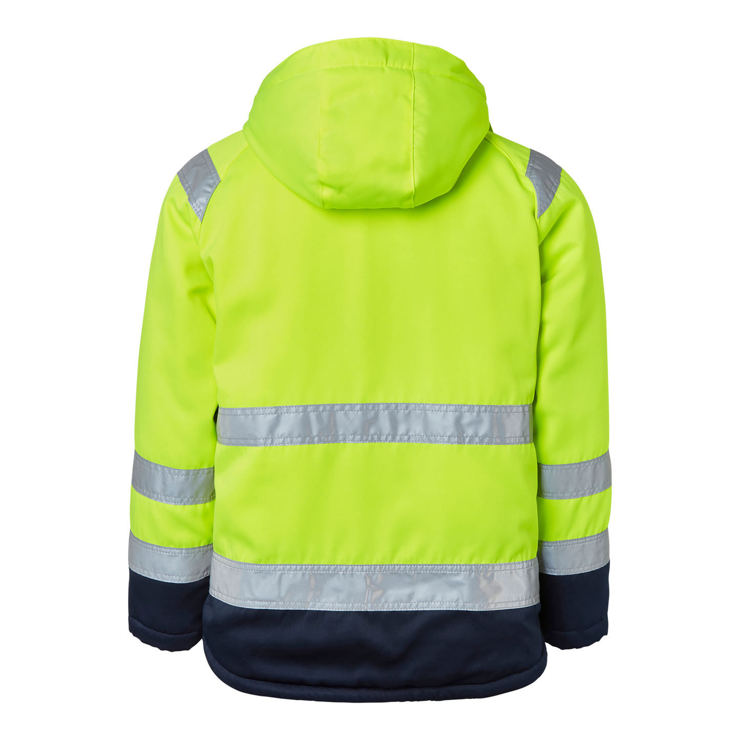 TOP SWEDE - 131 JACKET