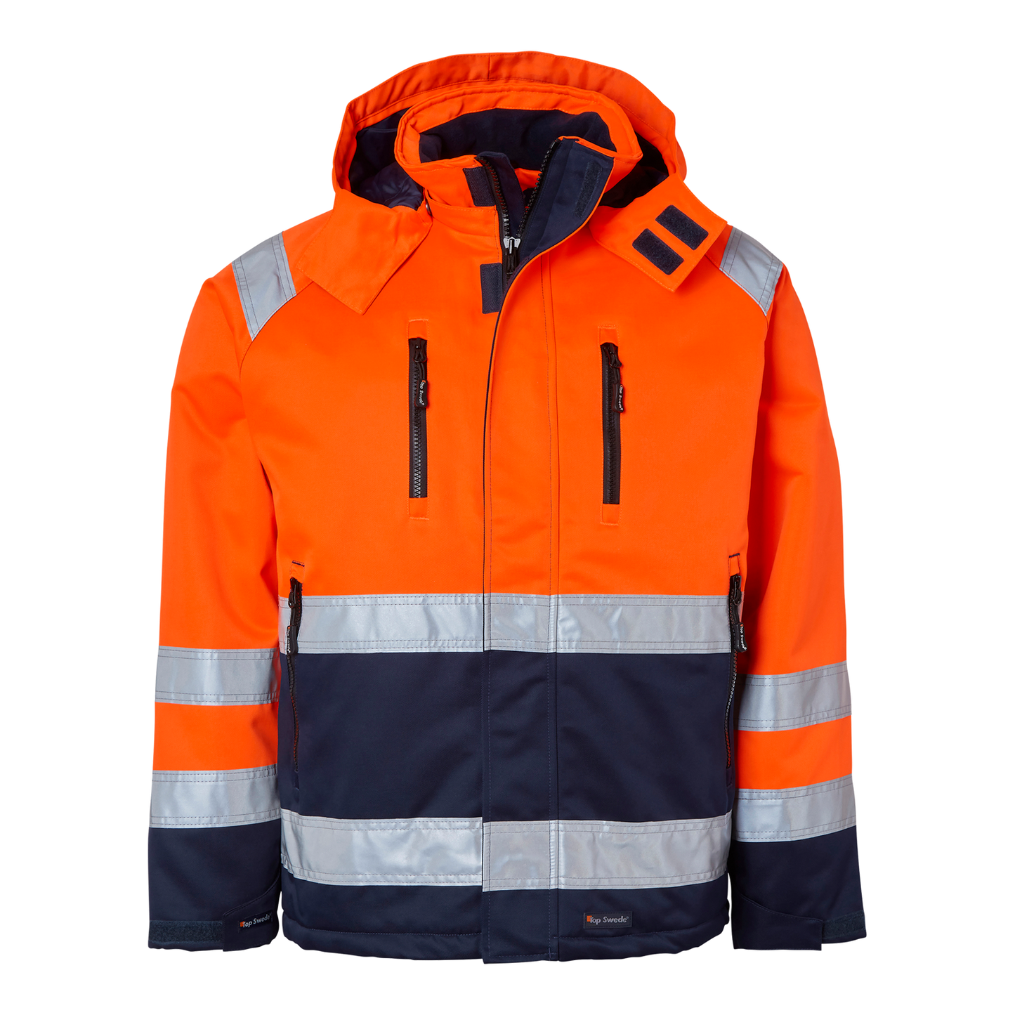 TOP SWEDE - 131 JACKET