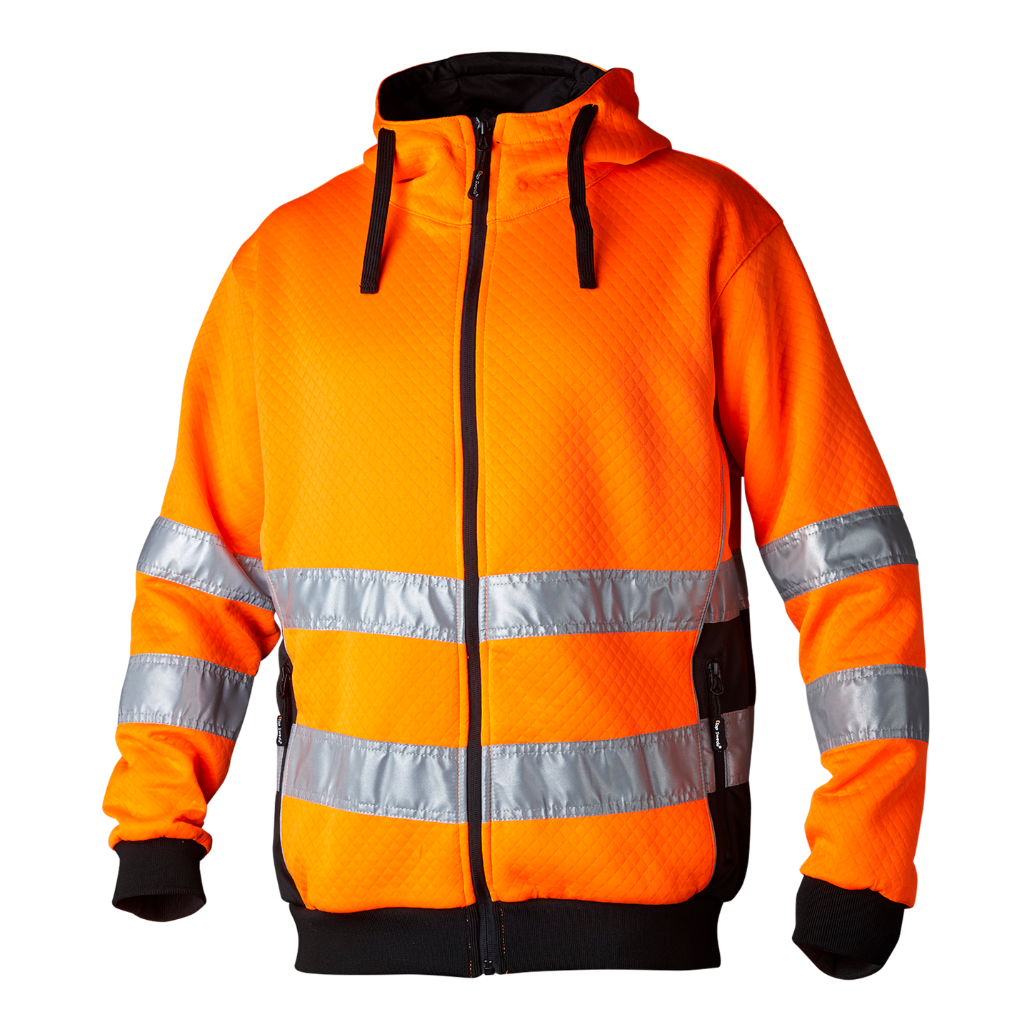 TOP SWEDE - 133 SWEAT