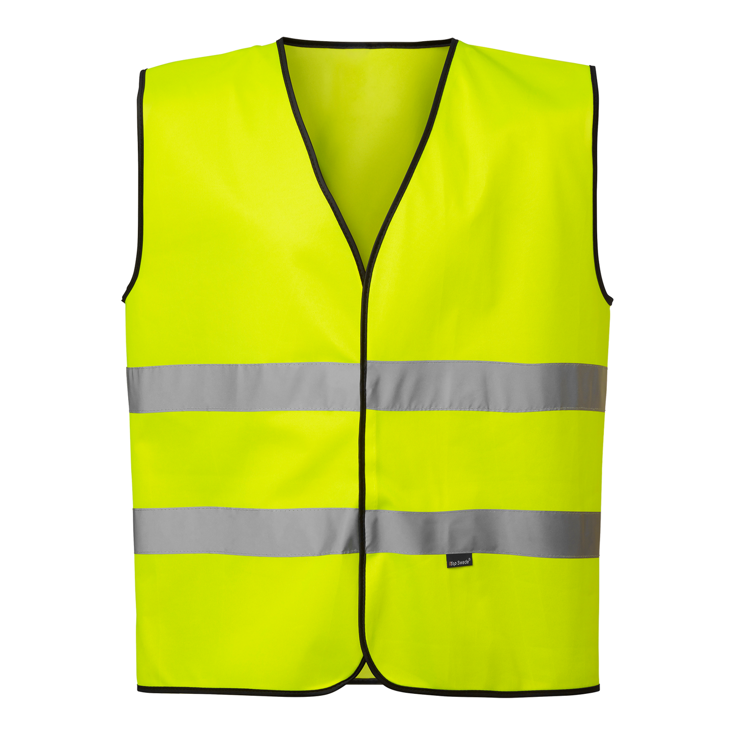 TOP SWEDE - 134 VEST