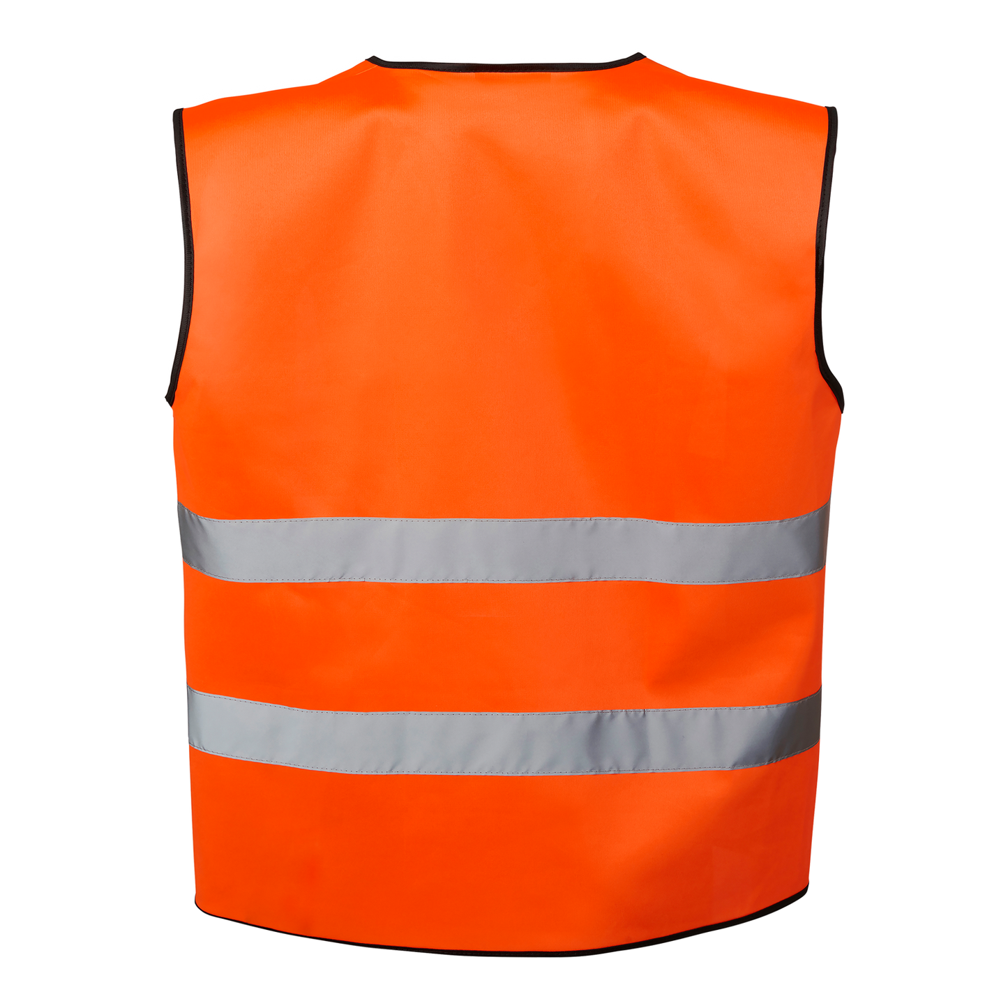 TOP SWEDE - 134 VEST
