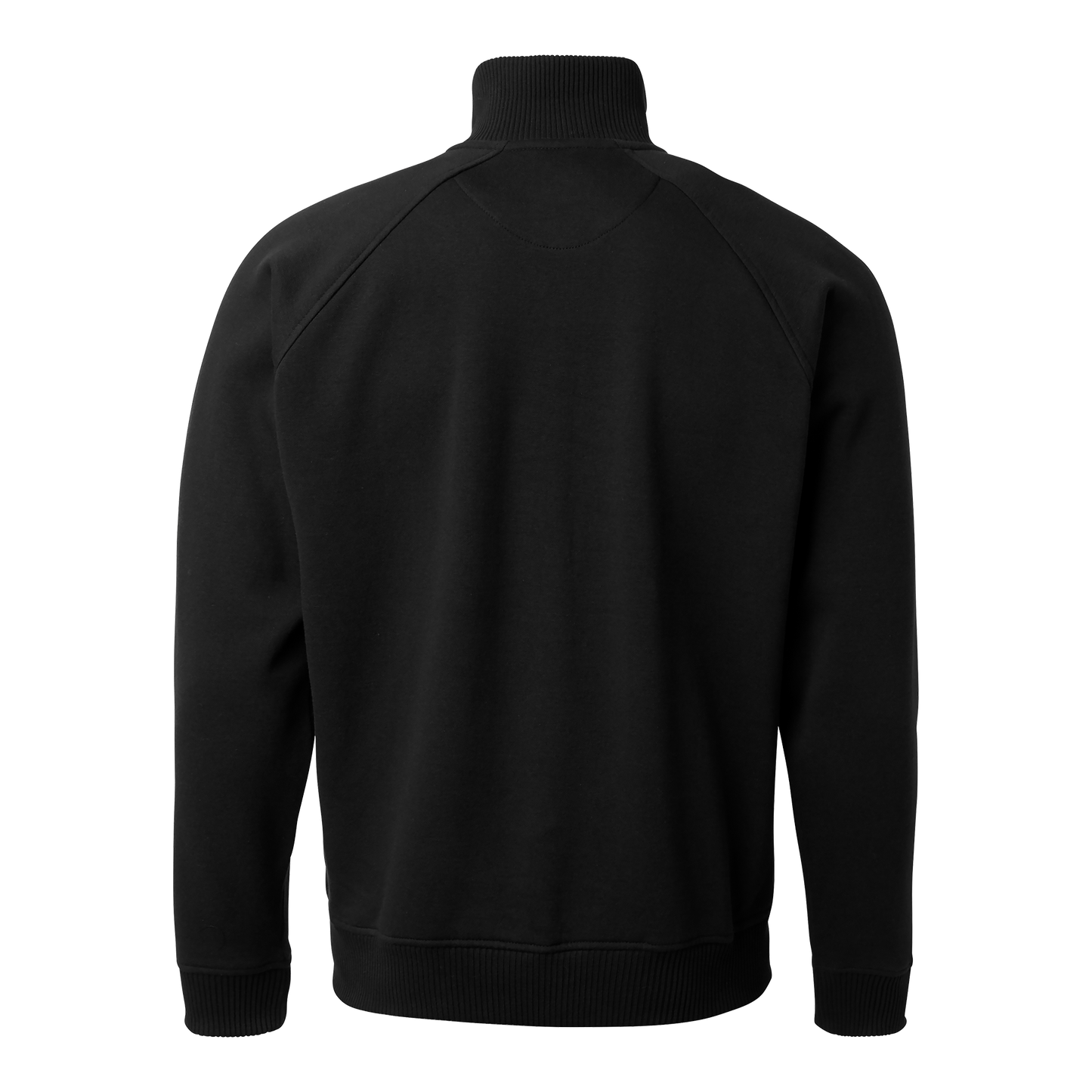 TOP SWEDE - 148 SWEAT