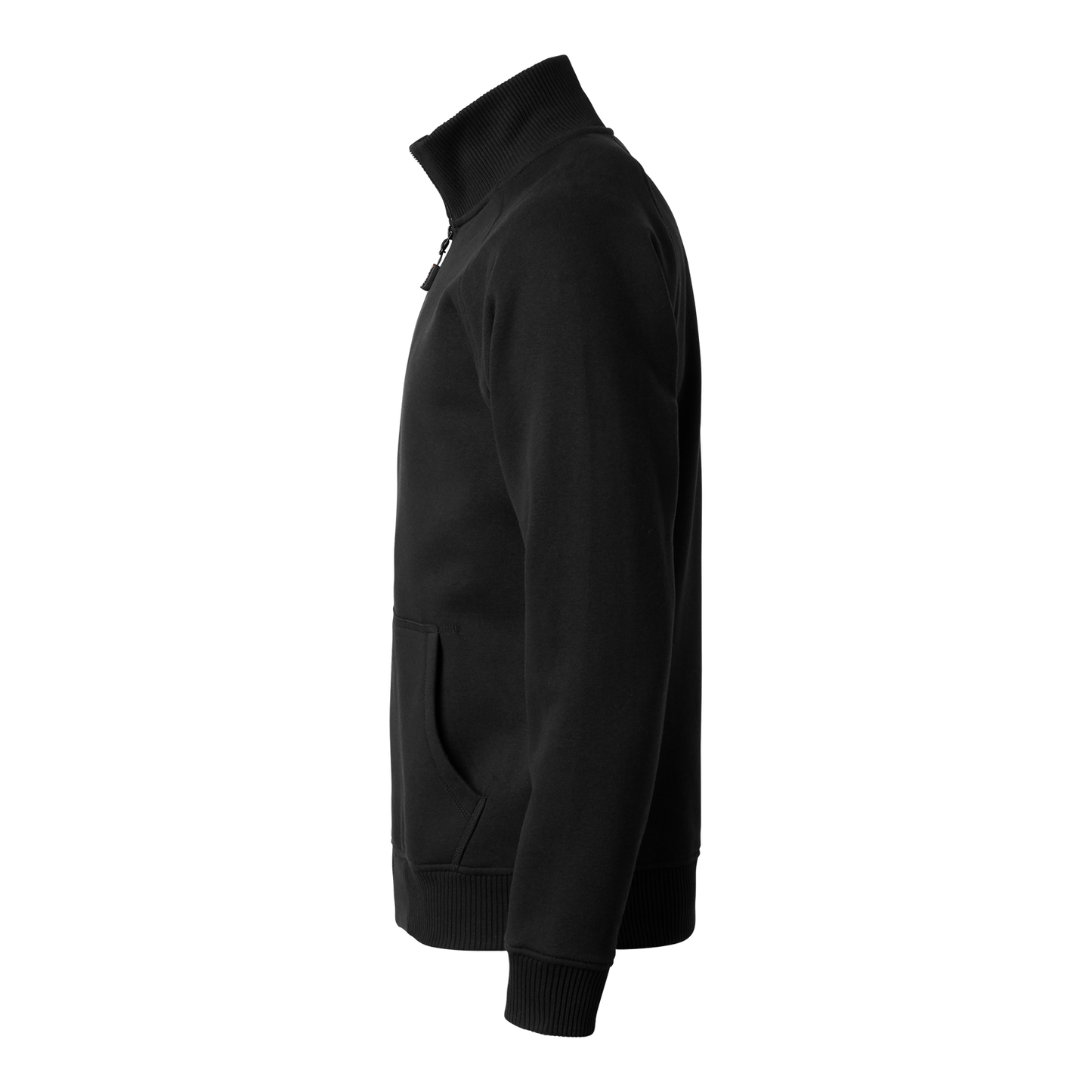 TOP SWEDE - 148 SWEAT