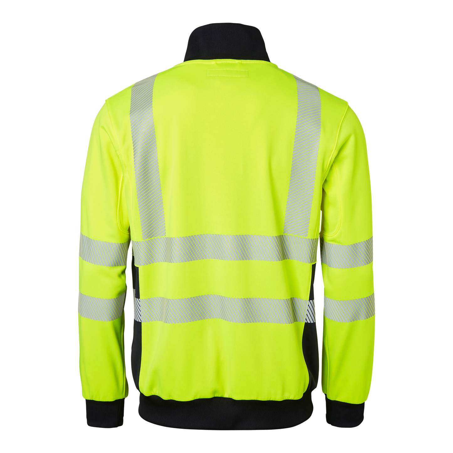TOP SWEDE - 1529 SWEAT