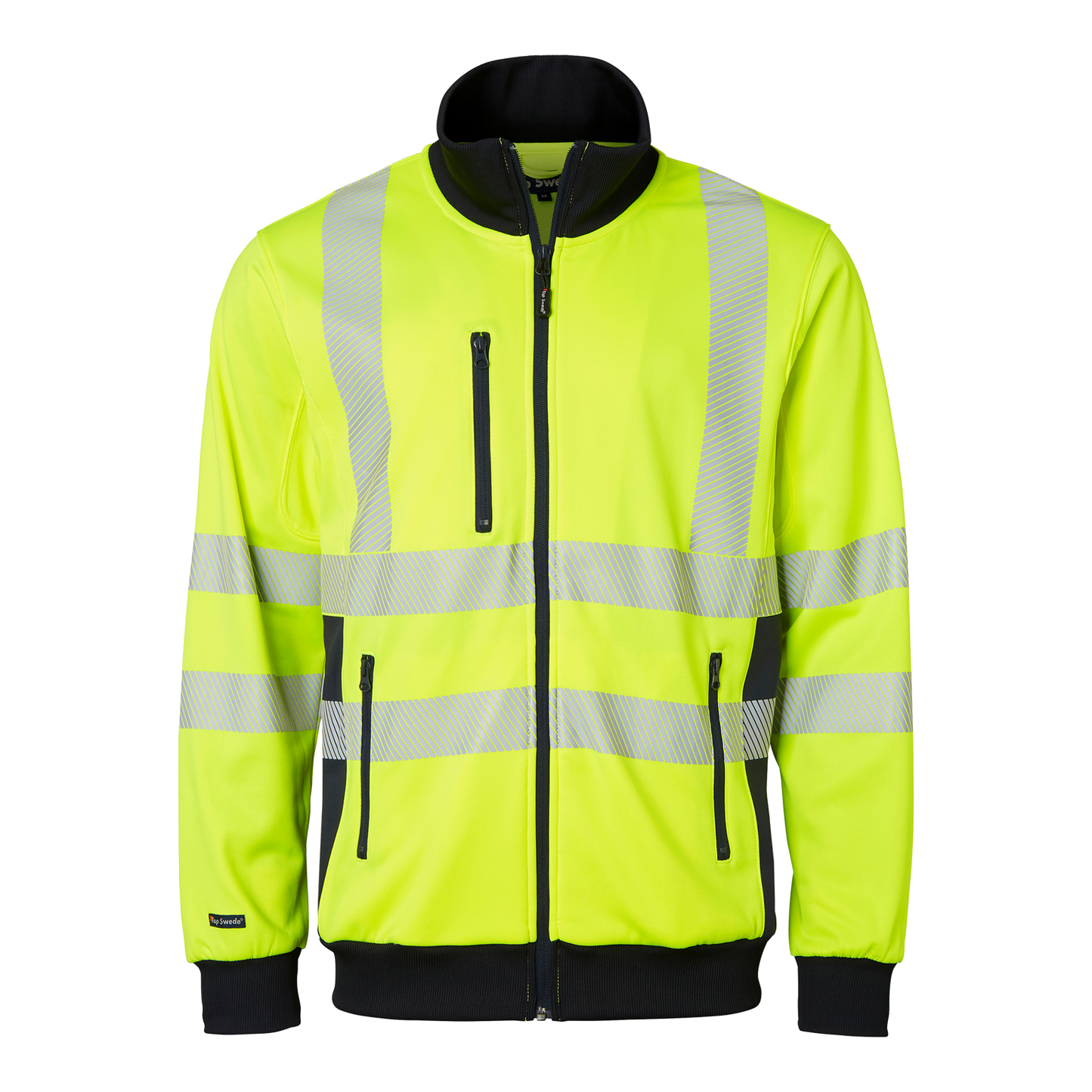TOP SWEDE - 1529 SWEAT