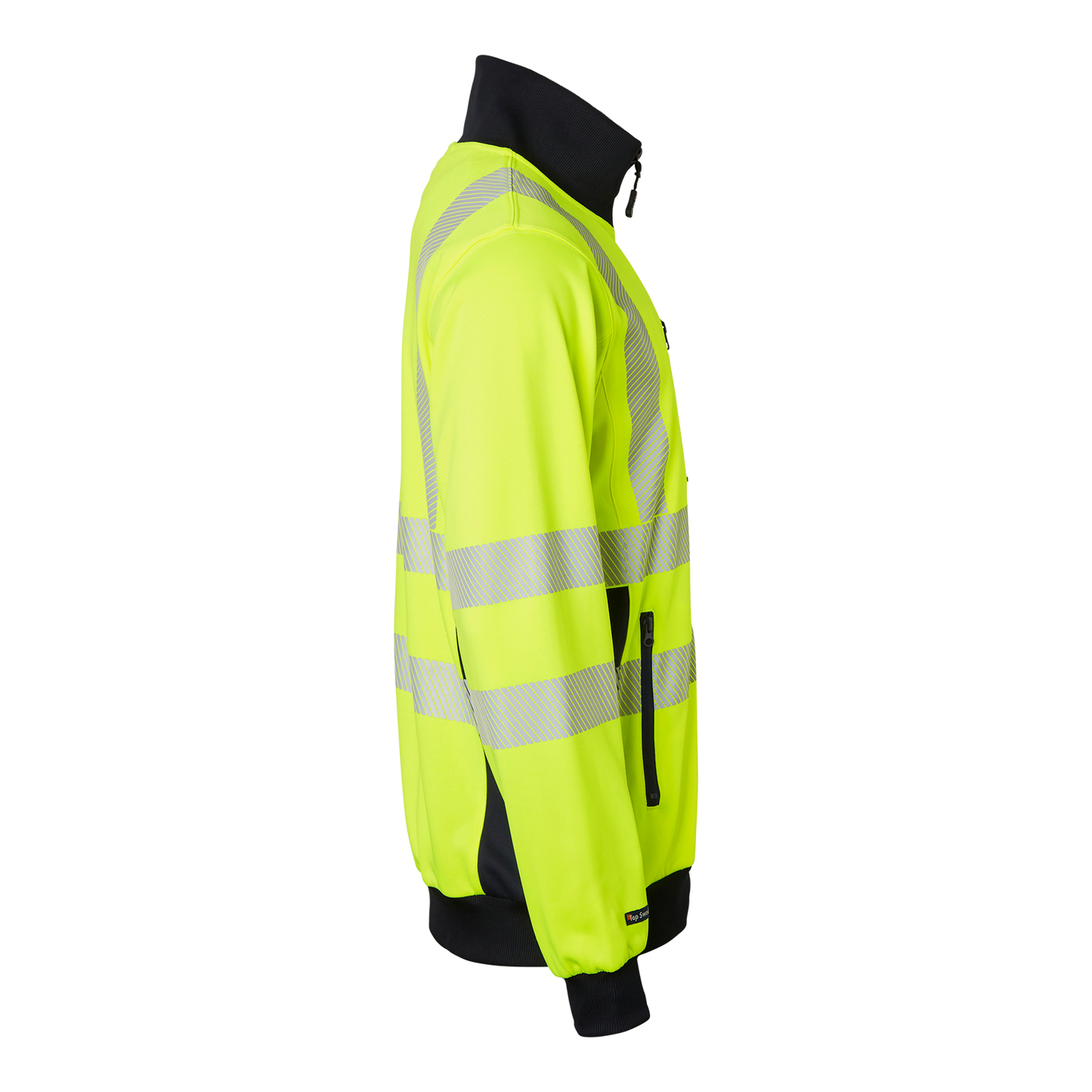 TOP SWEDE - 1529 SWEAT