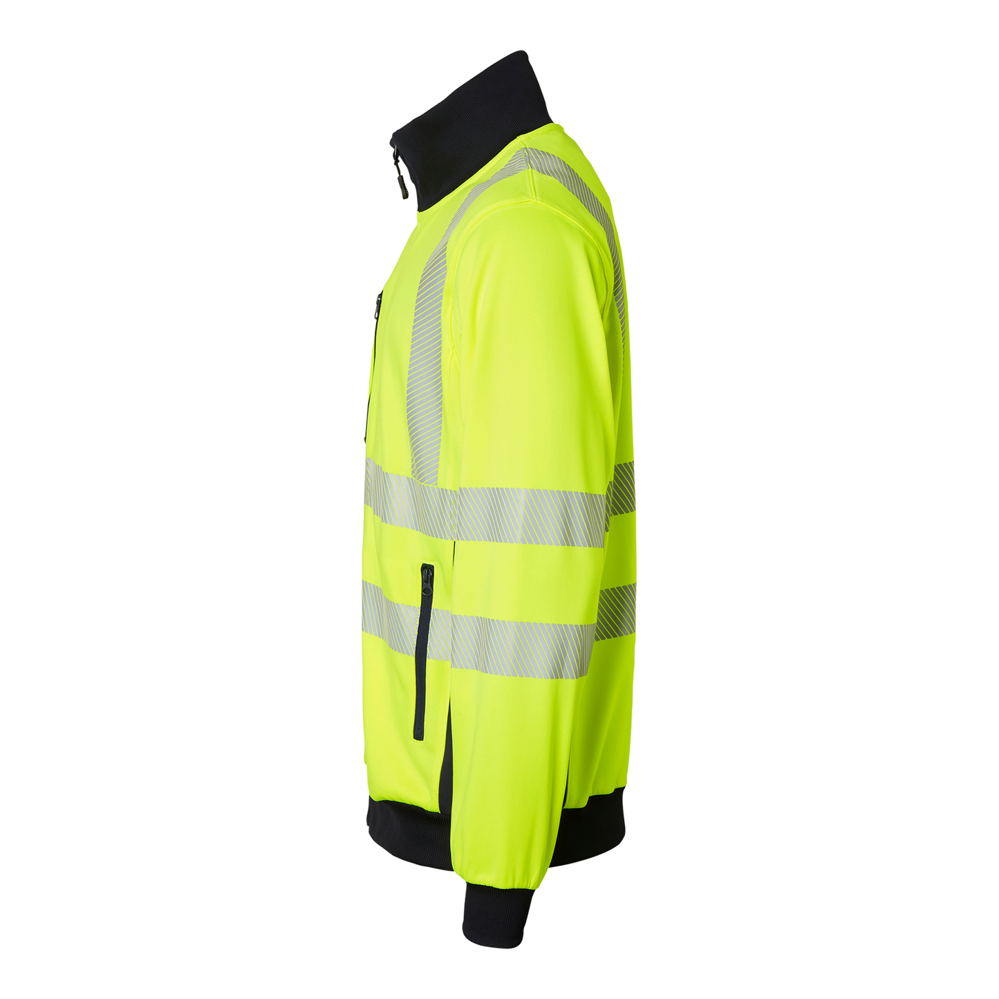 TOP SWEDE - 1529 SWEAT