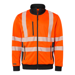 TOP SWEDE - 1529 SWEAT