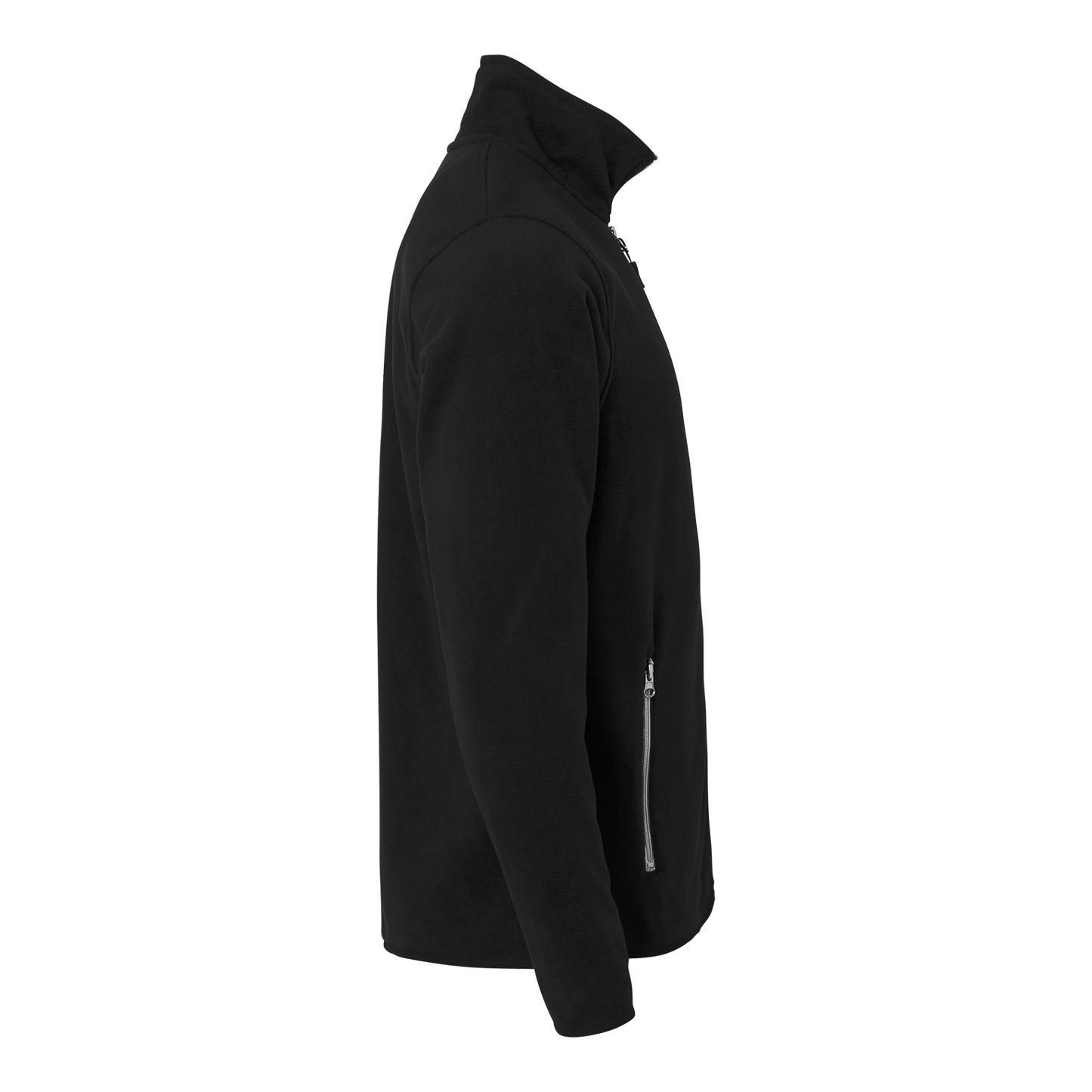 TOP SWEDE - 154 FLEECE