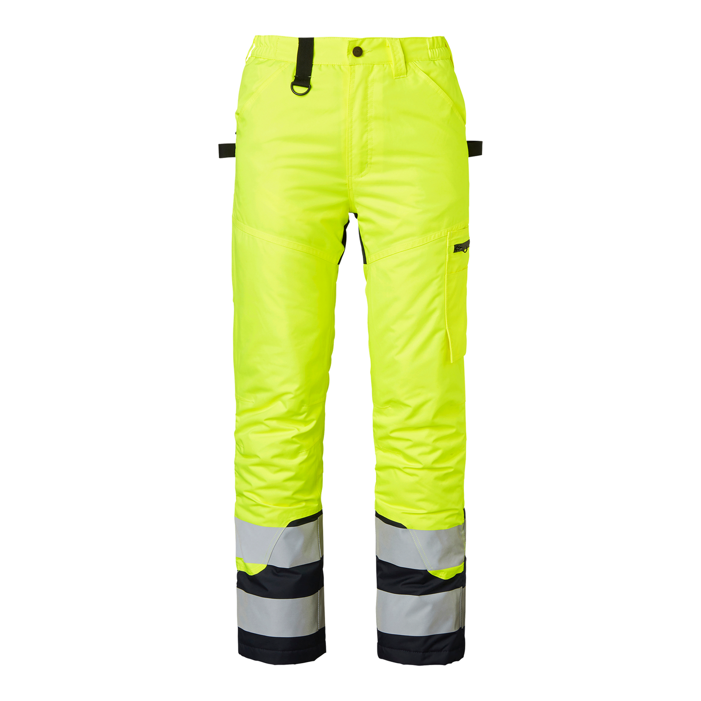 TOP SWEDE - 165 WINTER TROUSERS