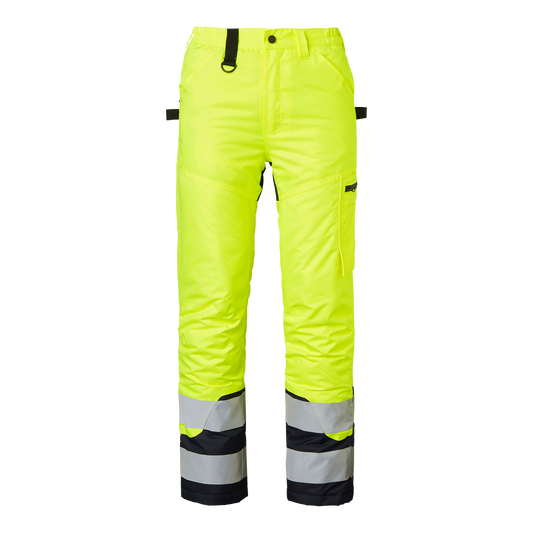 TOP SWEDE - 165 WINTER TROUSERS