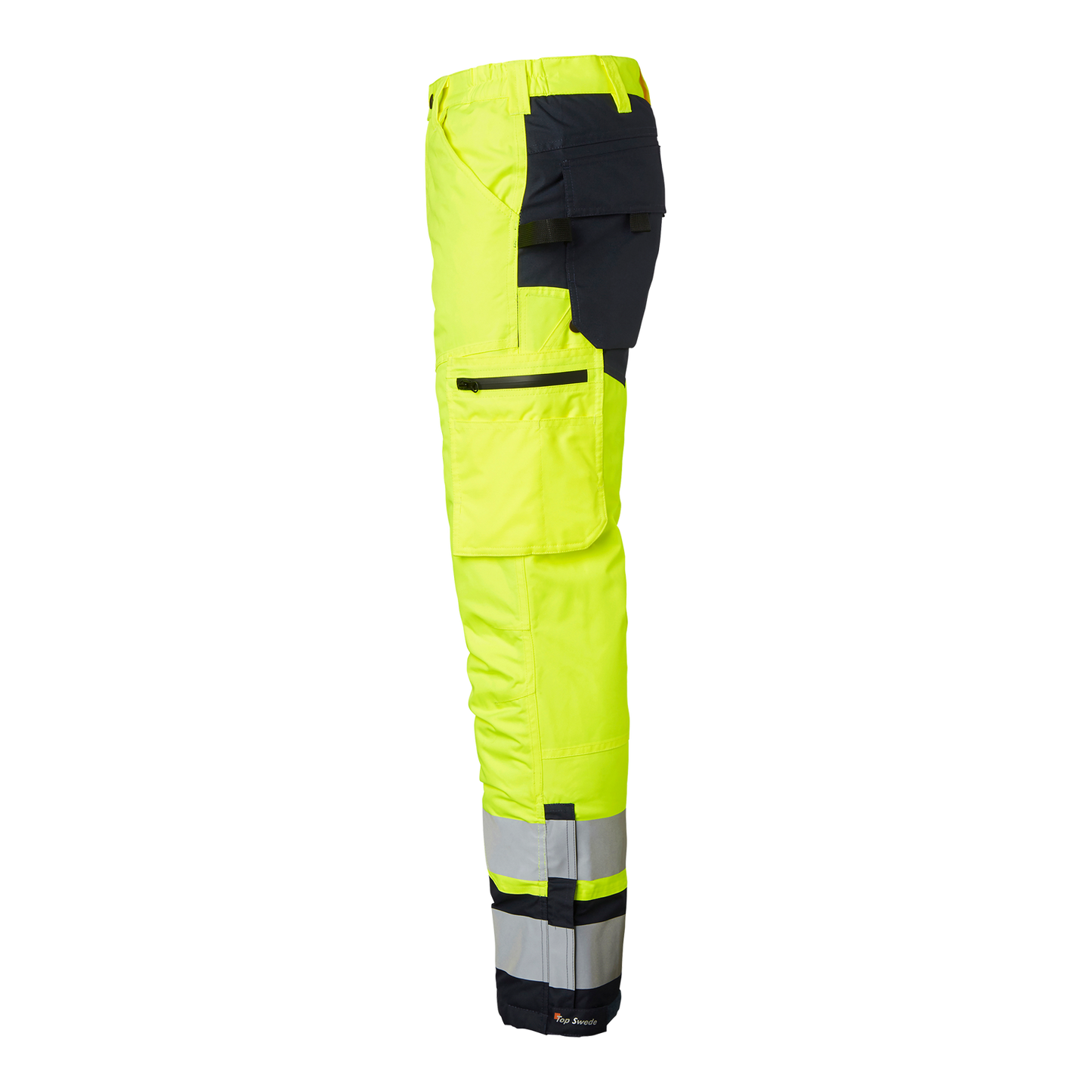 TOP SWEDE - 165 WINTER TROUSERS